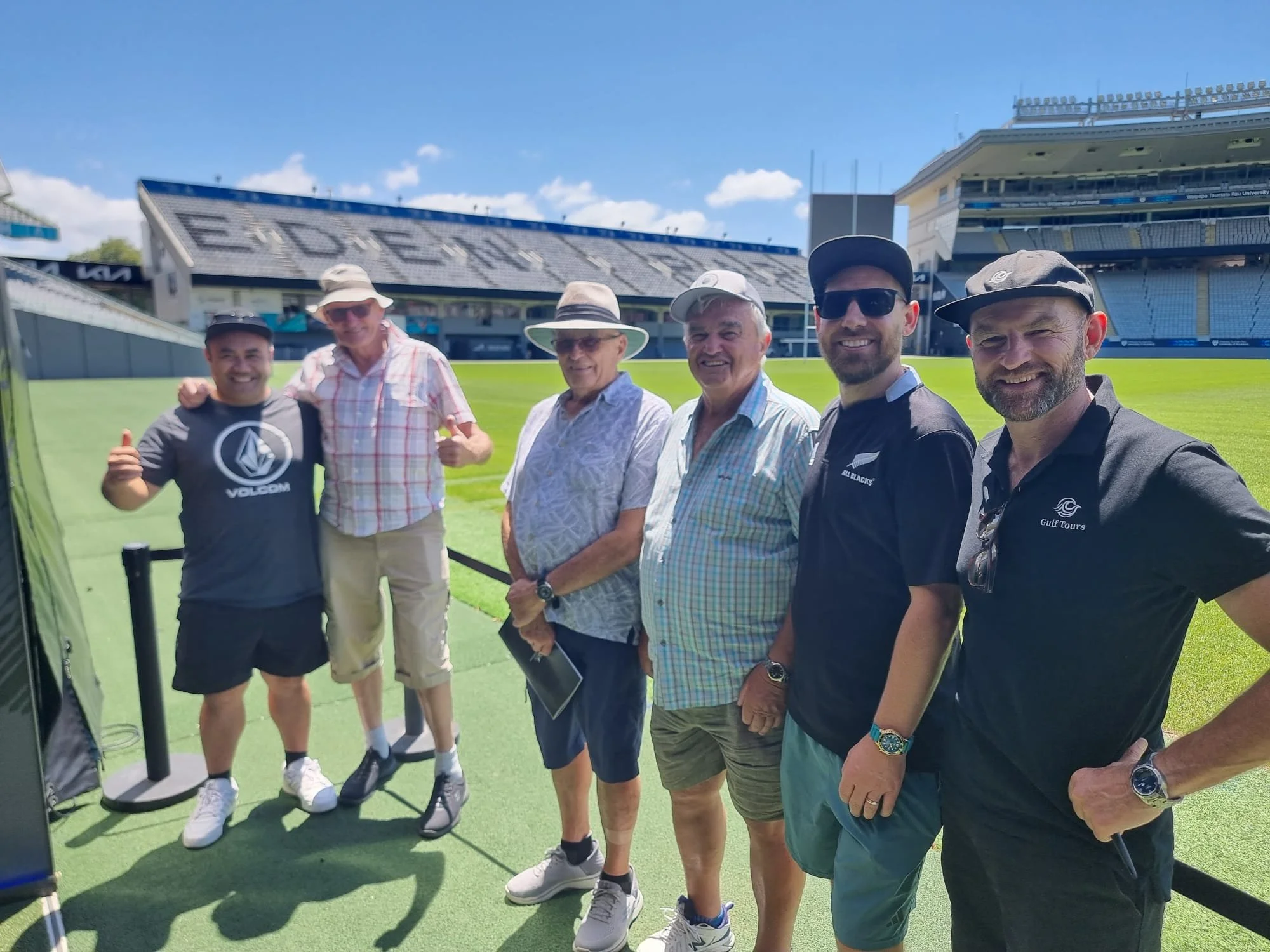 WhatsApp Image 2026-02-03 at 11.23.54 AM.jpeg