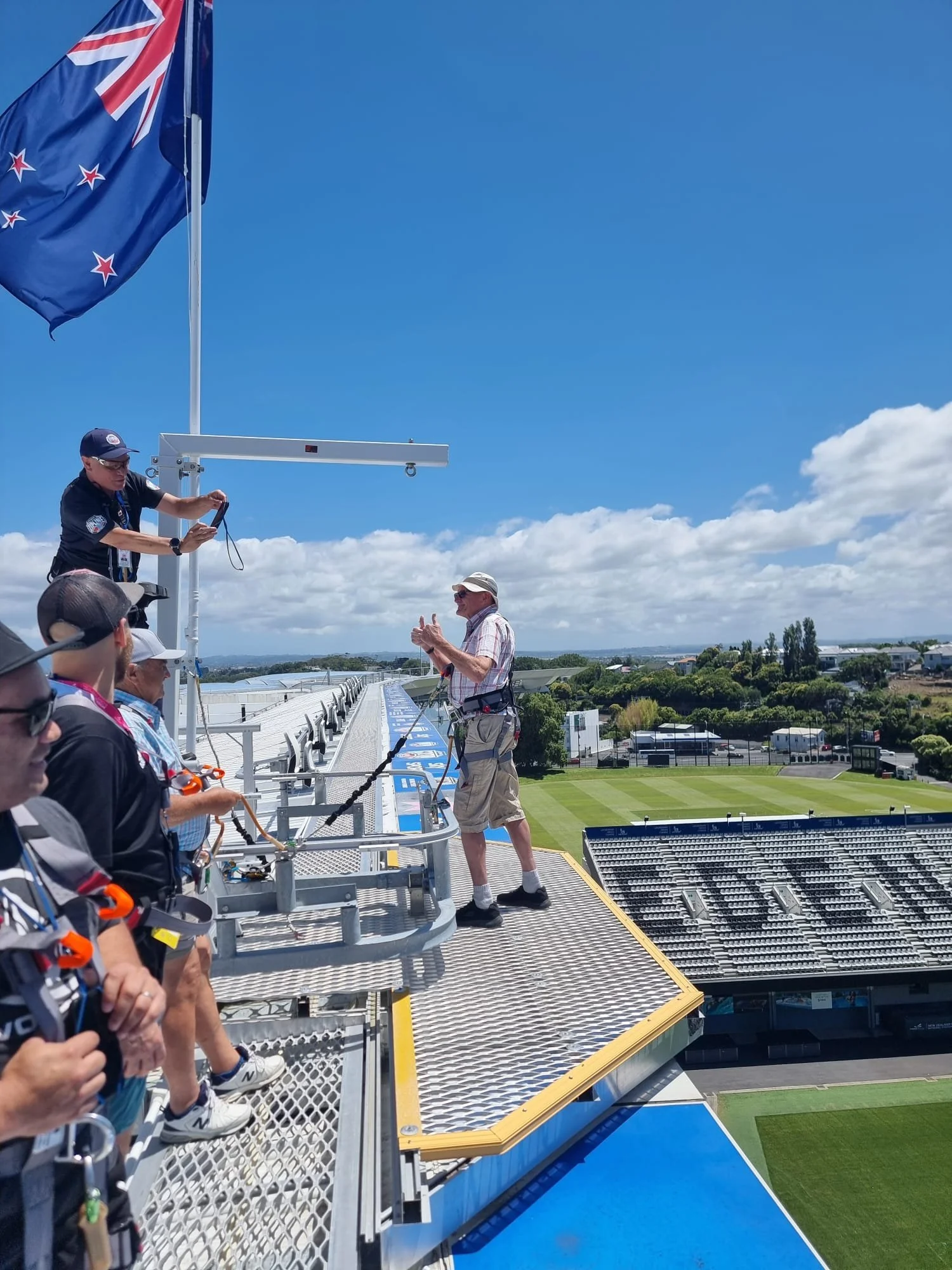 nz-rugby-story-eden-park-auckland-blues-roof-top-tour-corporate-small-group-gulf-tours.jpeg