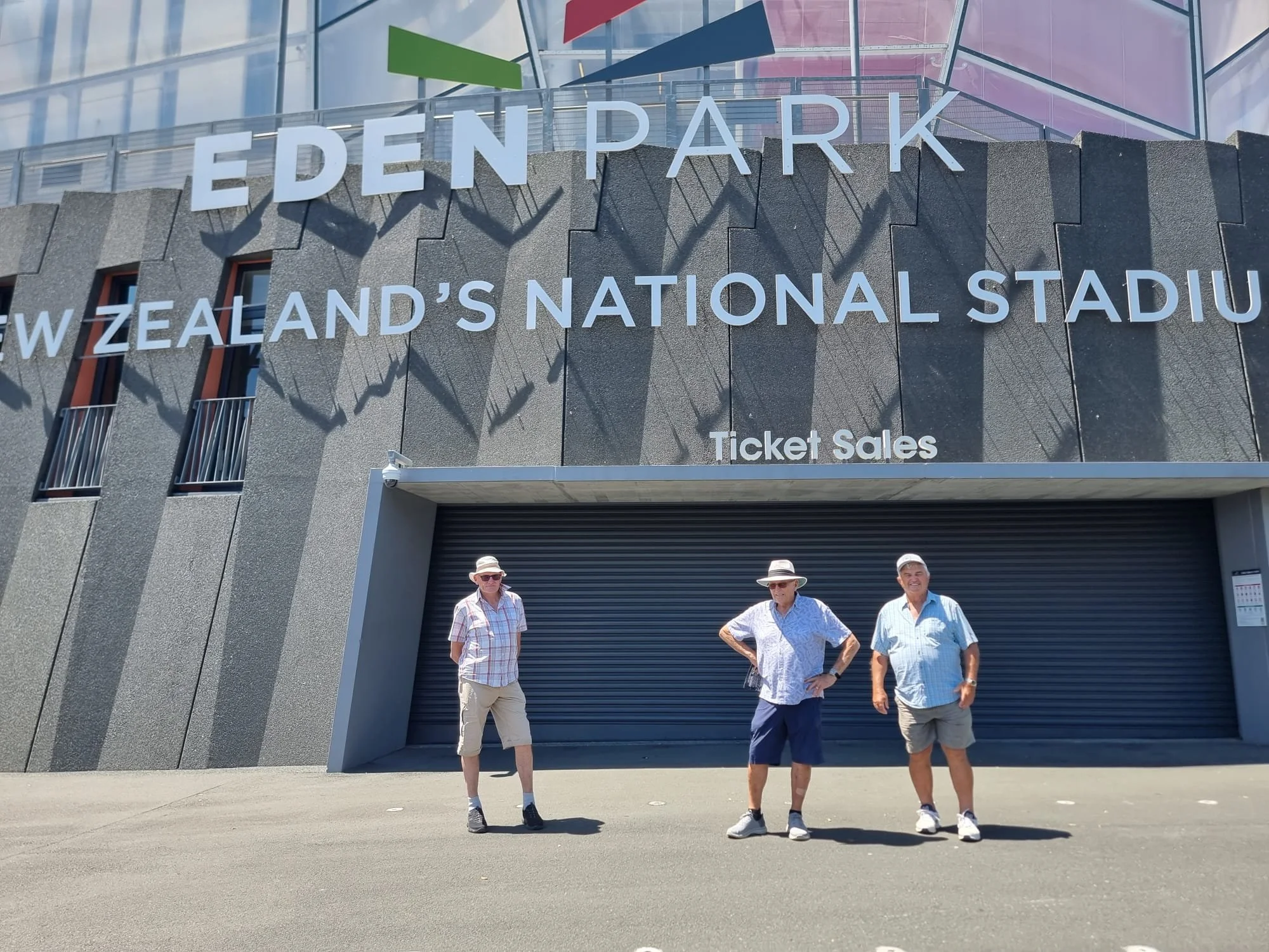 nz-rugby-story-eden-park-all-blacks-roof-top-tour-corporate-gulf-tours.jpeg