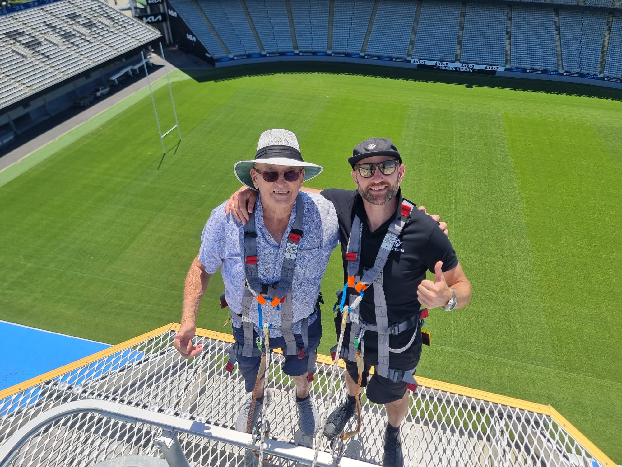 nz-rugby-story-eden-park-roof-top-tour-corporate-gulf-tours.jpeg