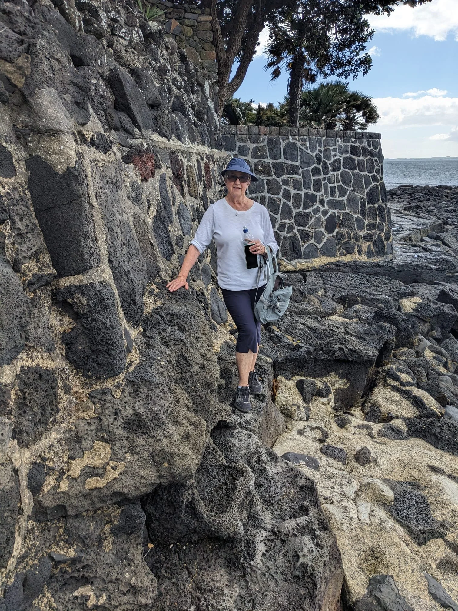 WhatsApp Image 2025-11-11 at 16.45.11_f39cfae5.jpg