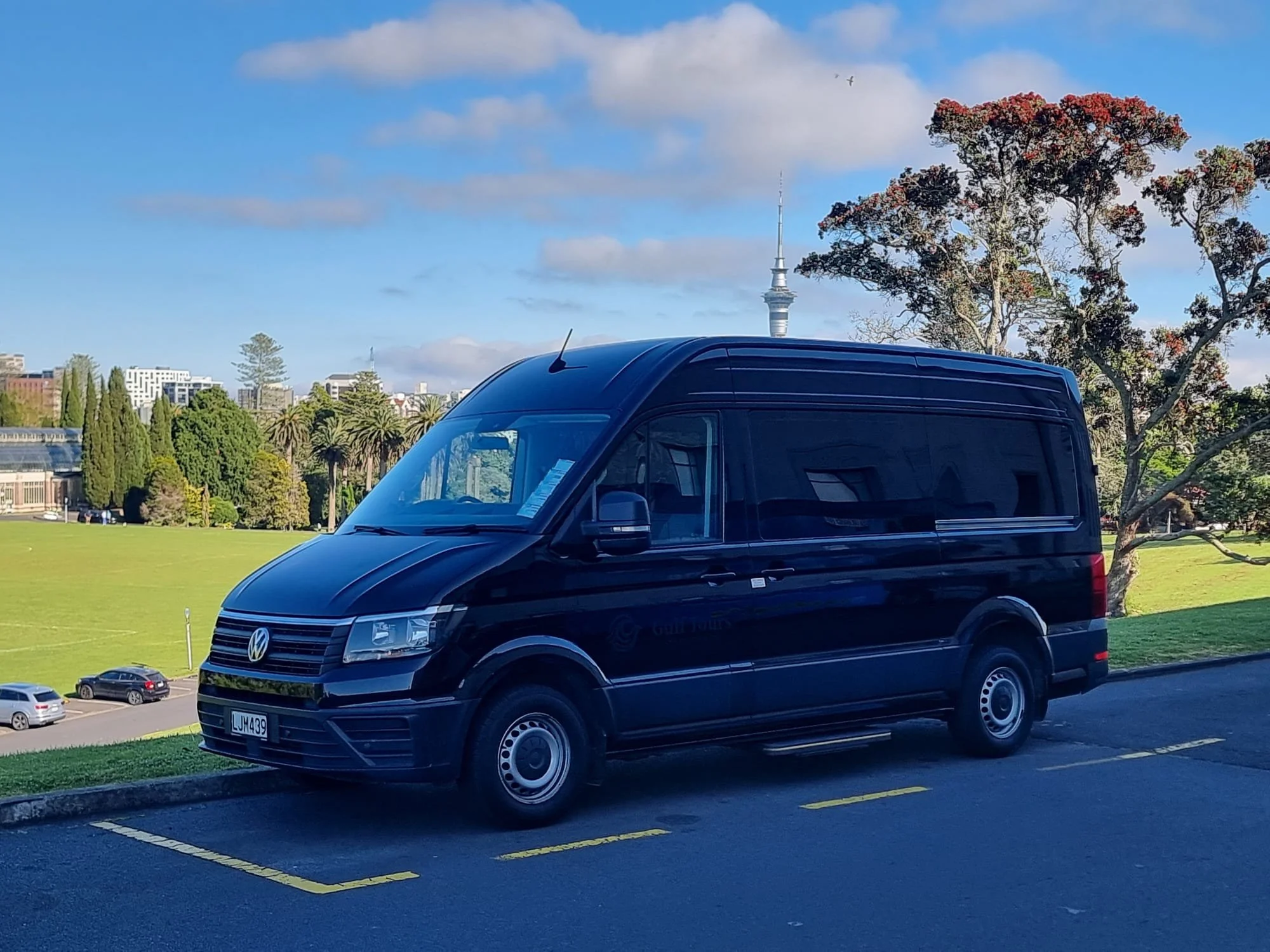 auckland-coast-to-coast-auckland-domain-corporate-small-group-private-tour-gulf-tours.jpg
