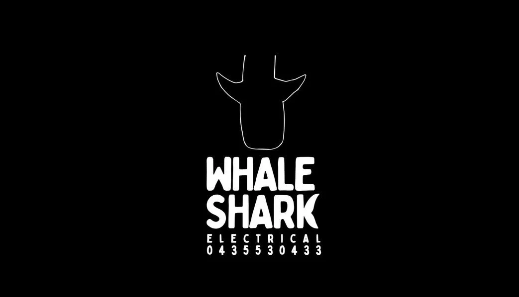 As Whale Shark Electrical closes operations for the remainder of 2025 we would like to wish everyone a safe and enjoyable festive season with family and freinds 🧑&zwj;🎄 🎄. A special thankyou to all our lovely clients, builders, architects and real