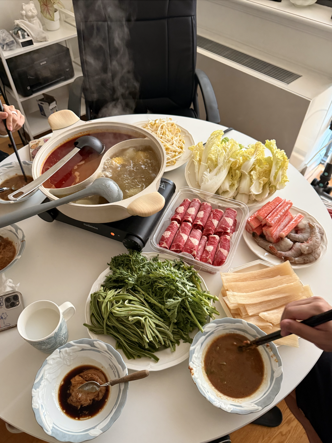 Screenshot 2025-09-13 at 00.10.14.png