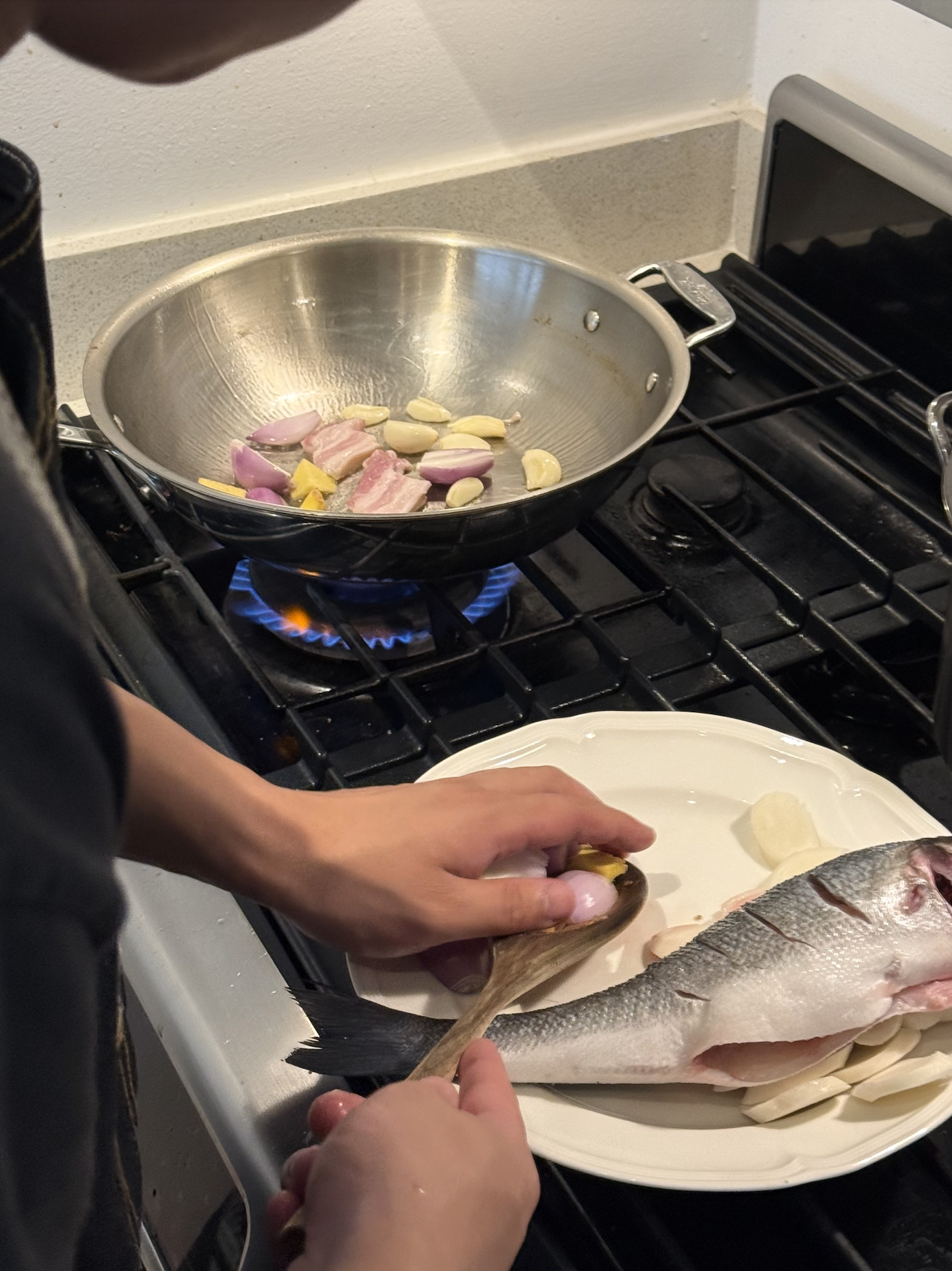 Screenshot 2025-09-13 at 00.20.47.png