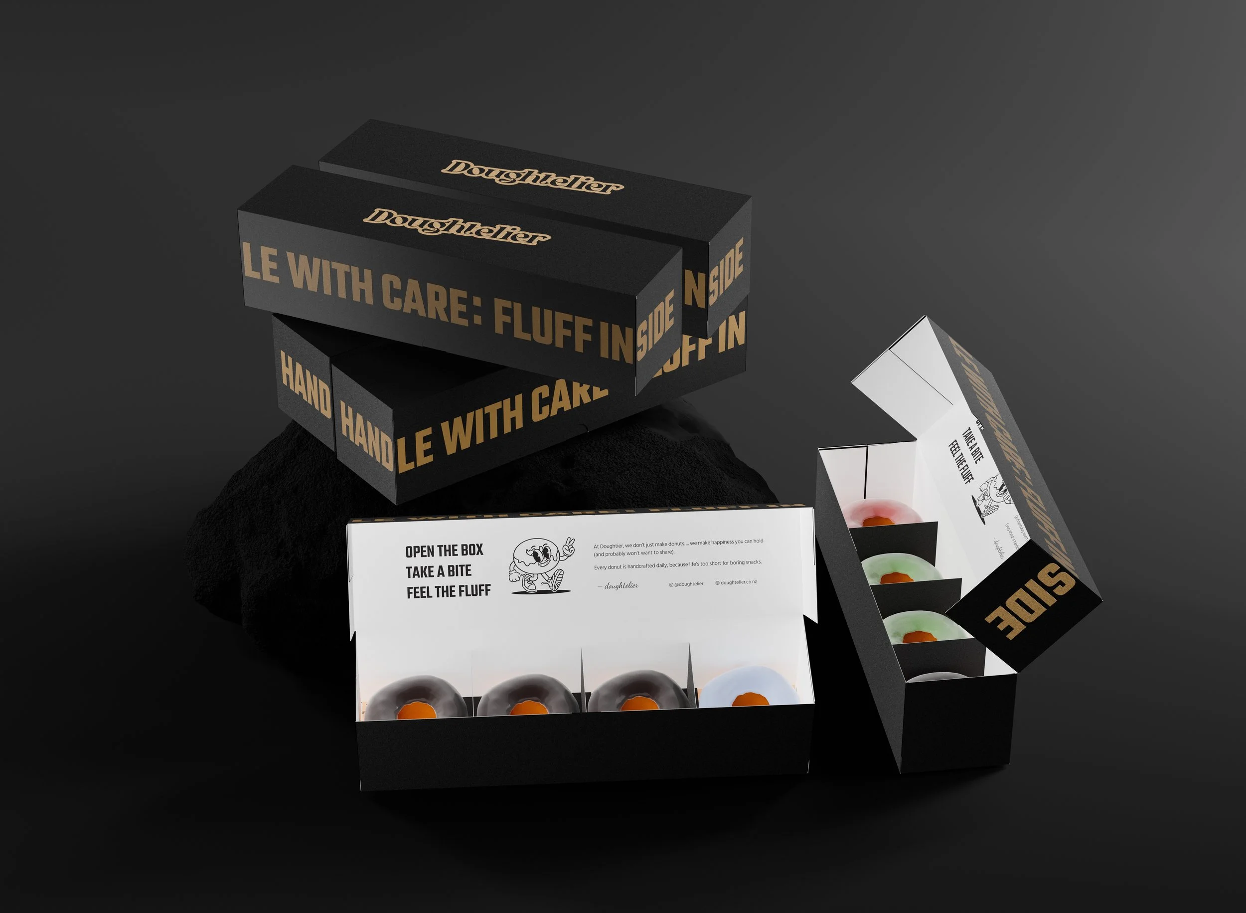 Stuff.co.nz