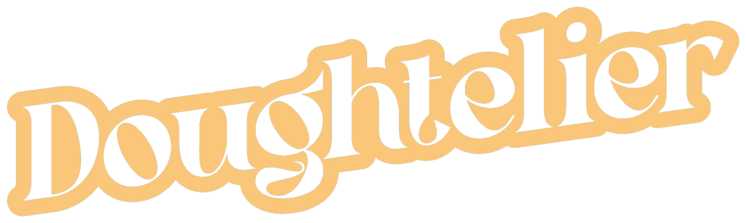 Doughtelier