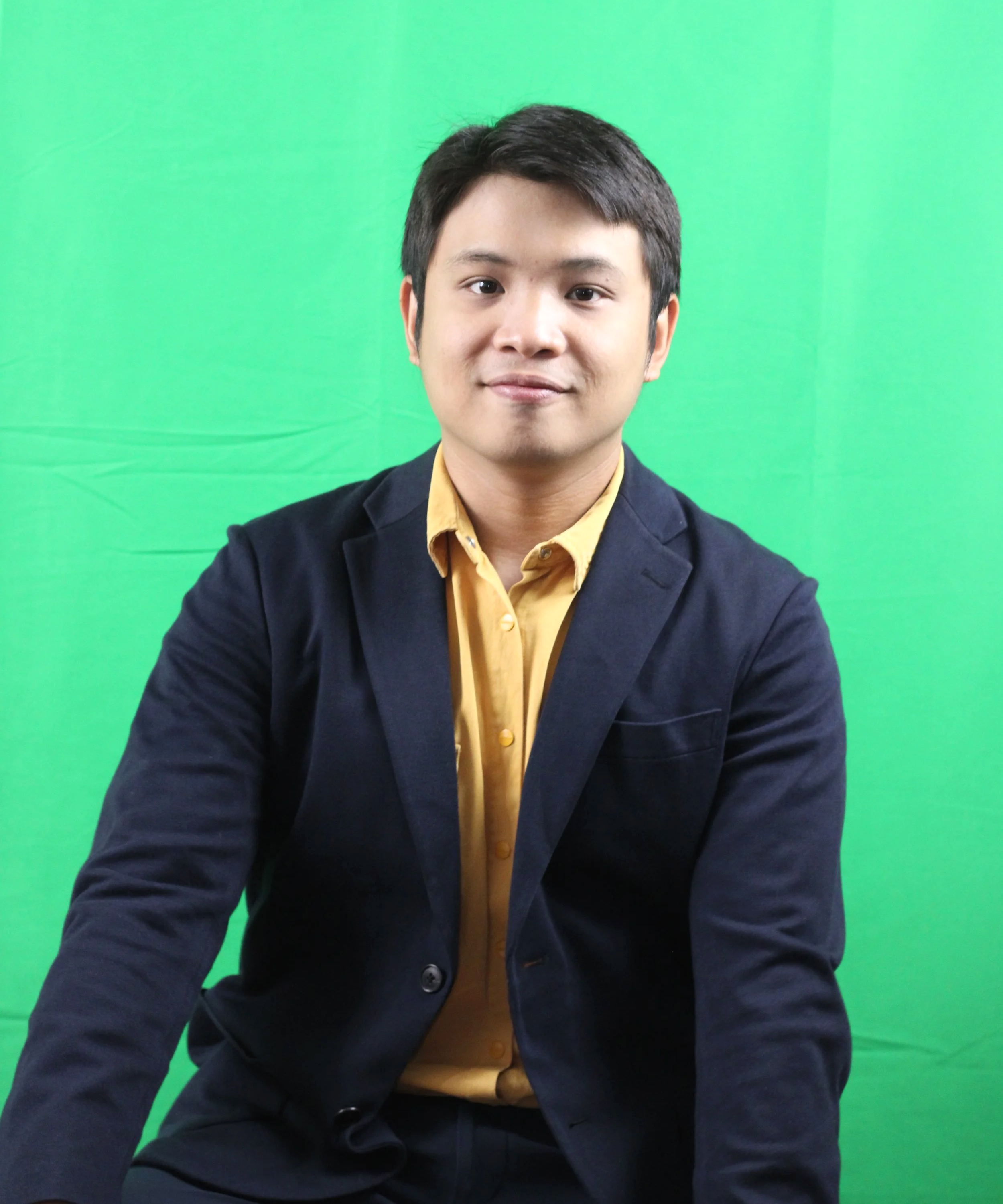IMG_3908.png