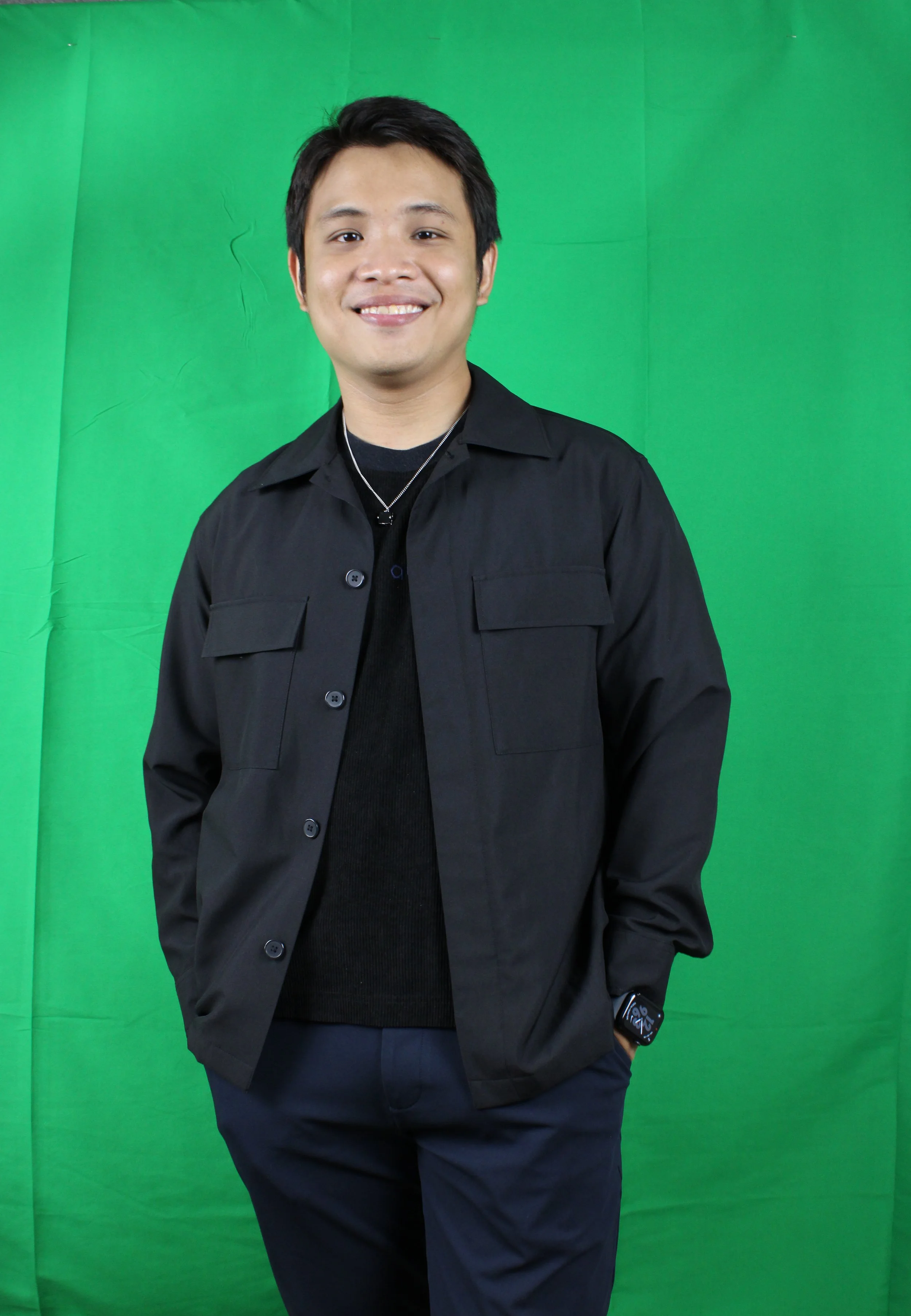 IMG_4099.png