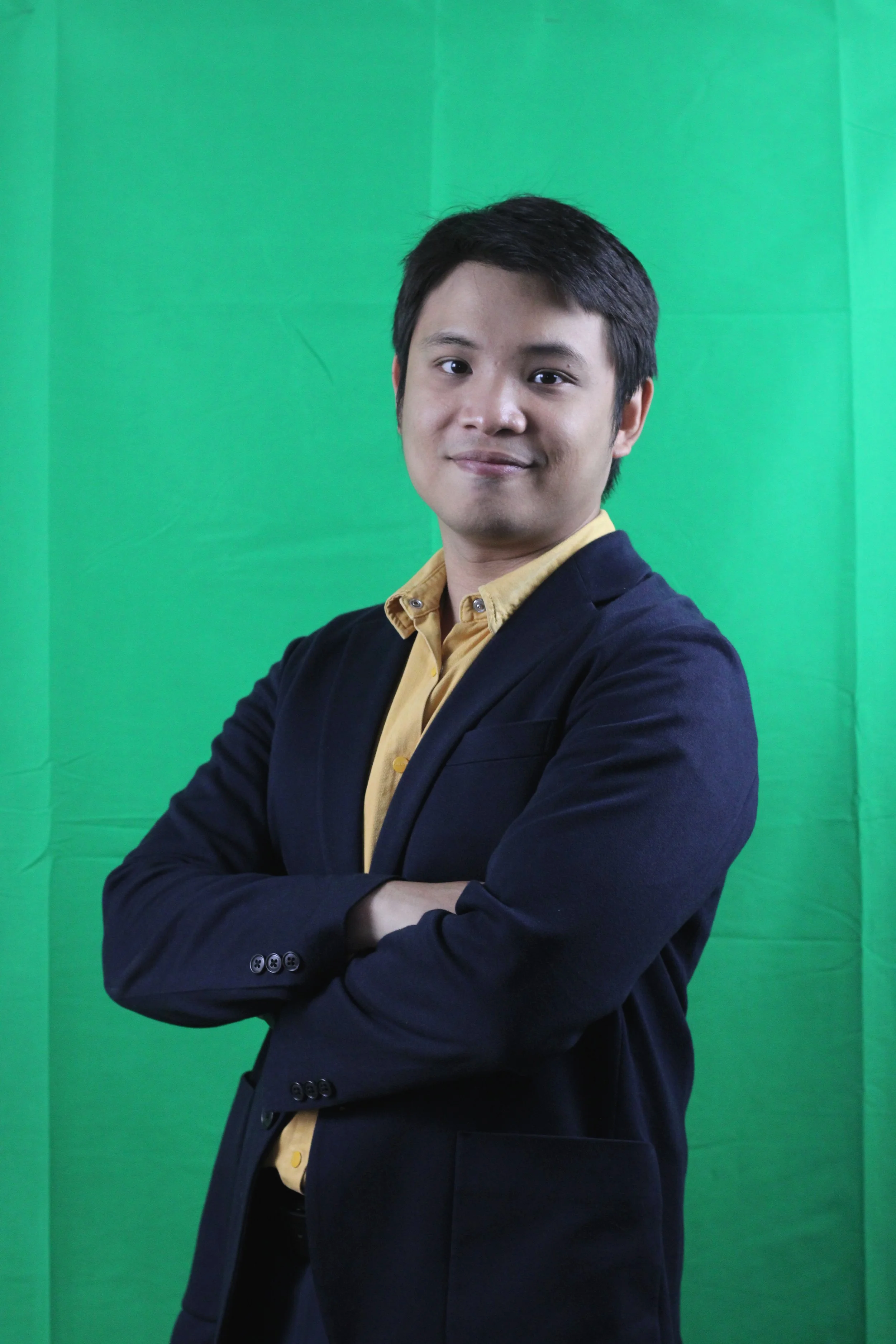 IMG_3938.png