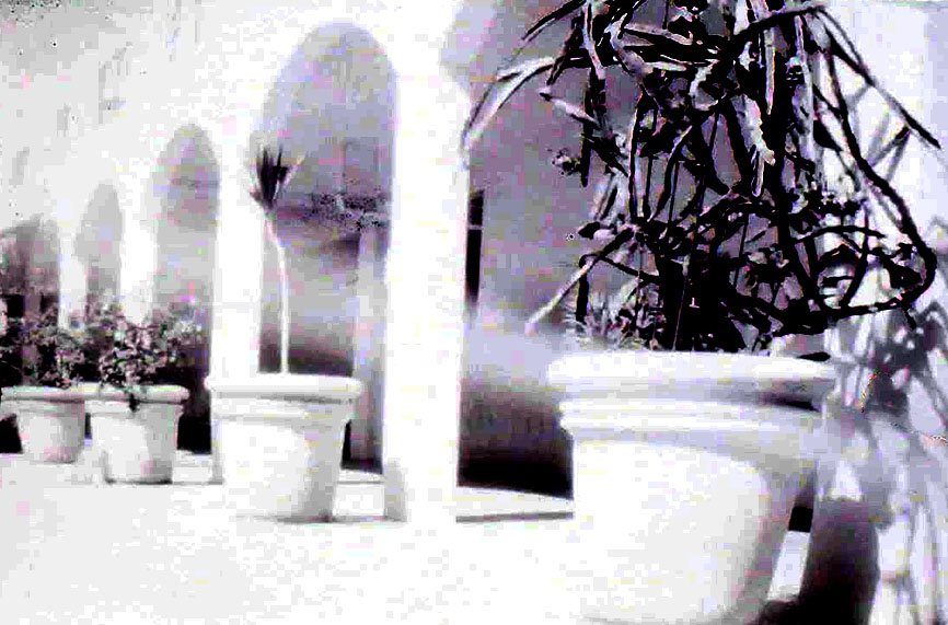 Architecture 02 edited.jpg