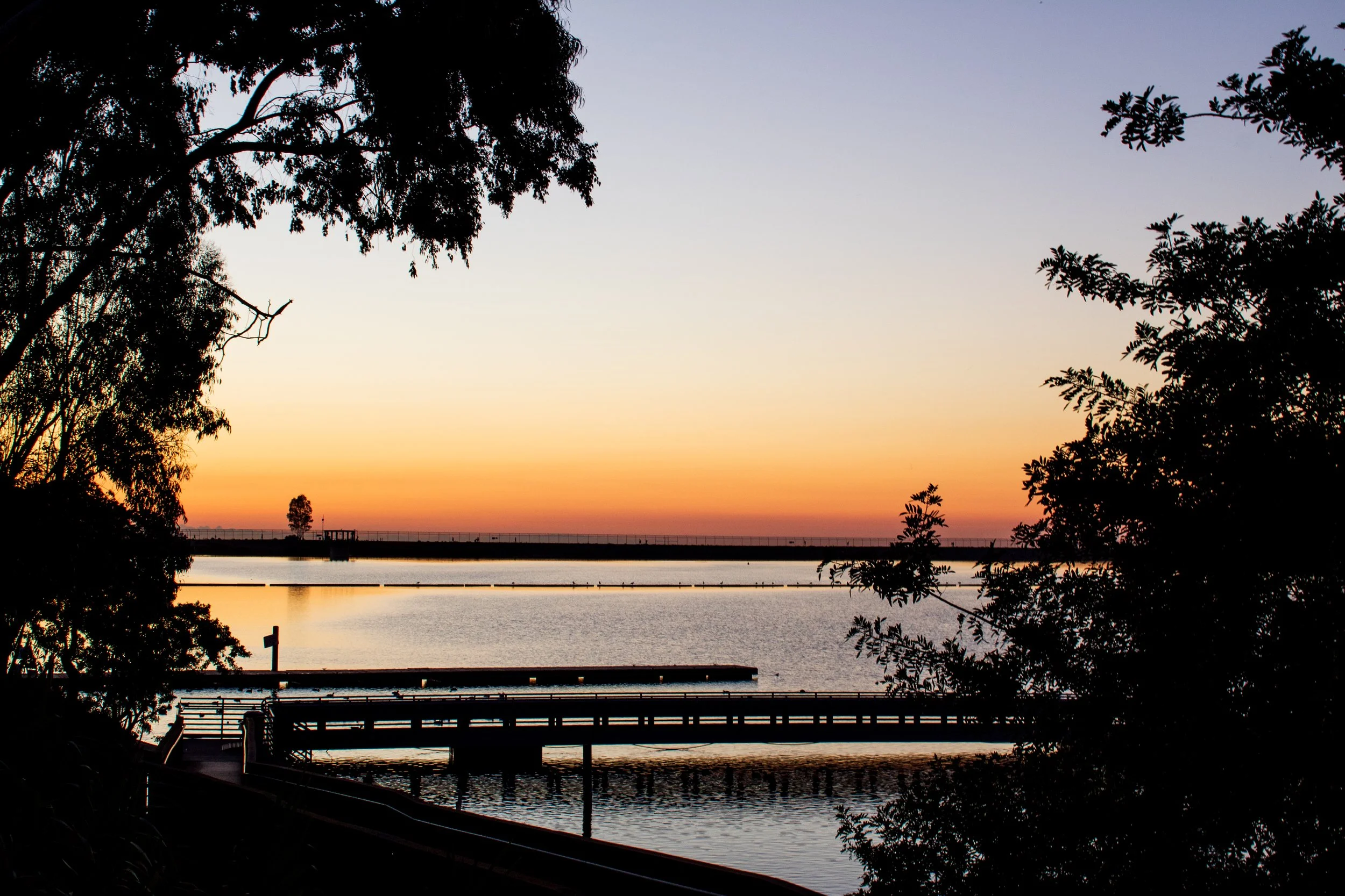 Landscape Photography