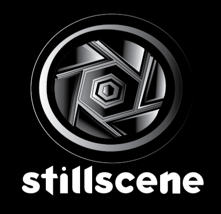 stillscene
