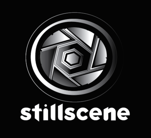 stillscene