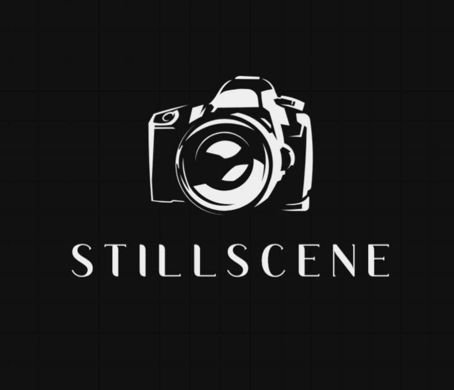 stillscene