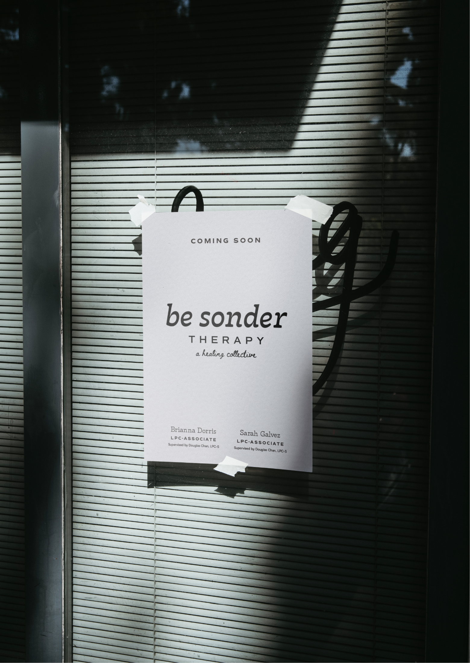 TEASER SOCIAL POST