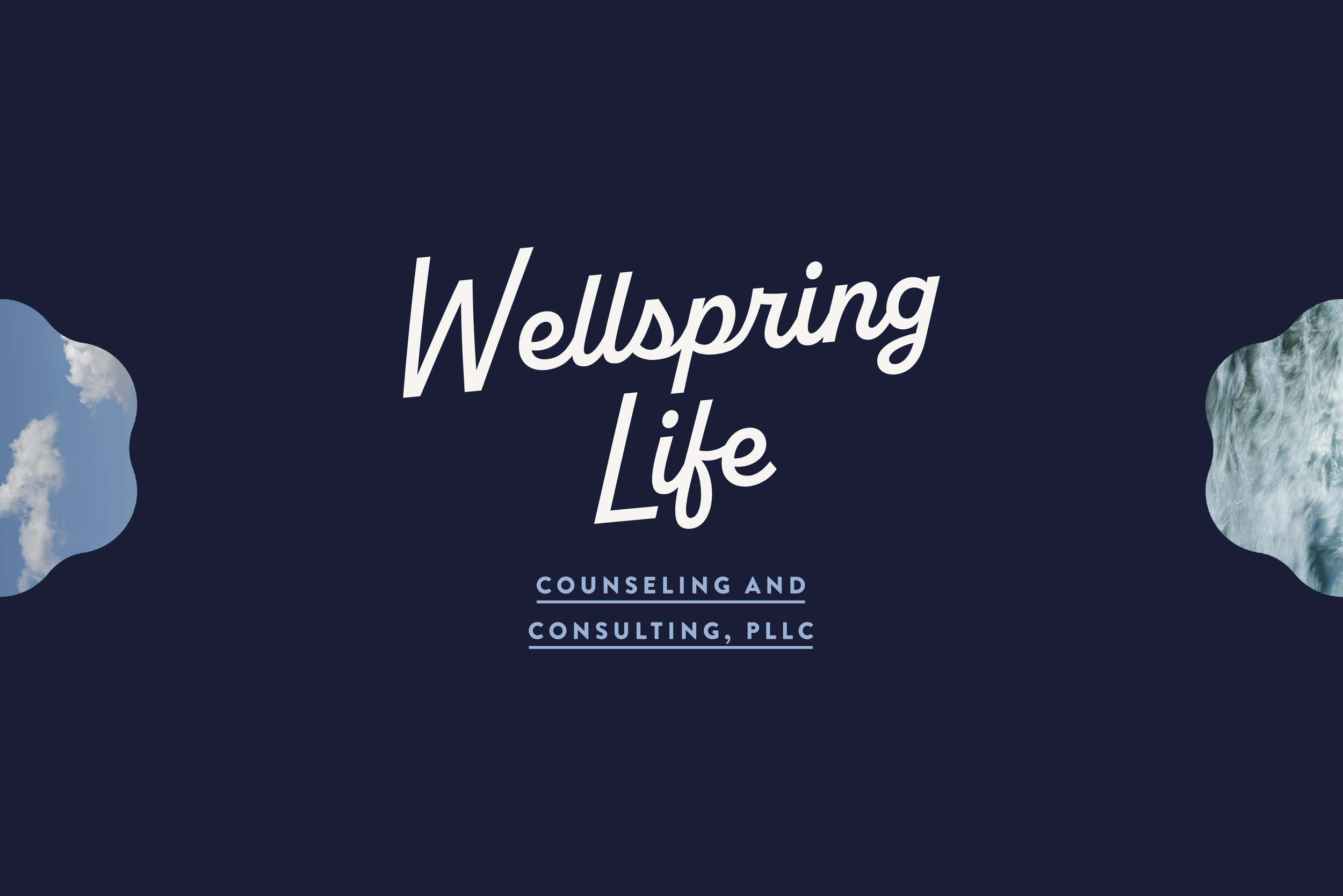 APPLIED BRANDING