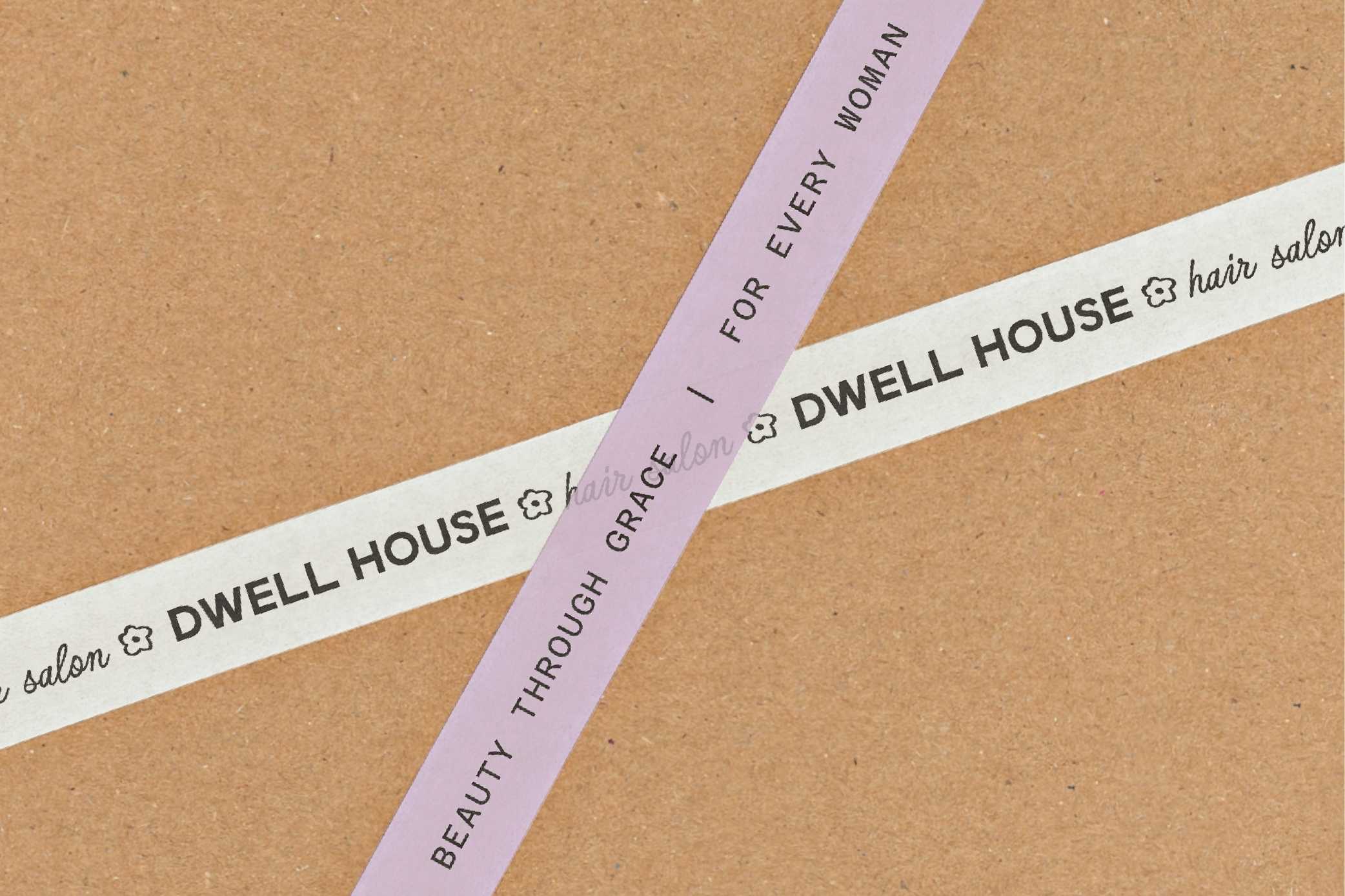 SAMPLE BRAND COLLATERAL