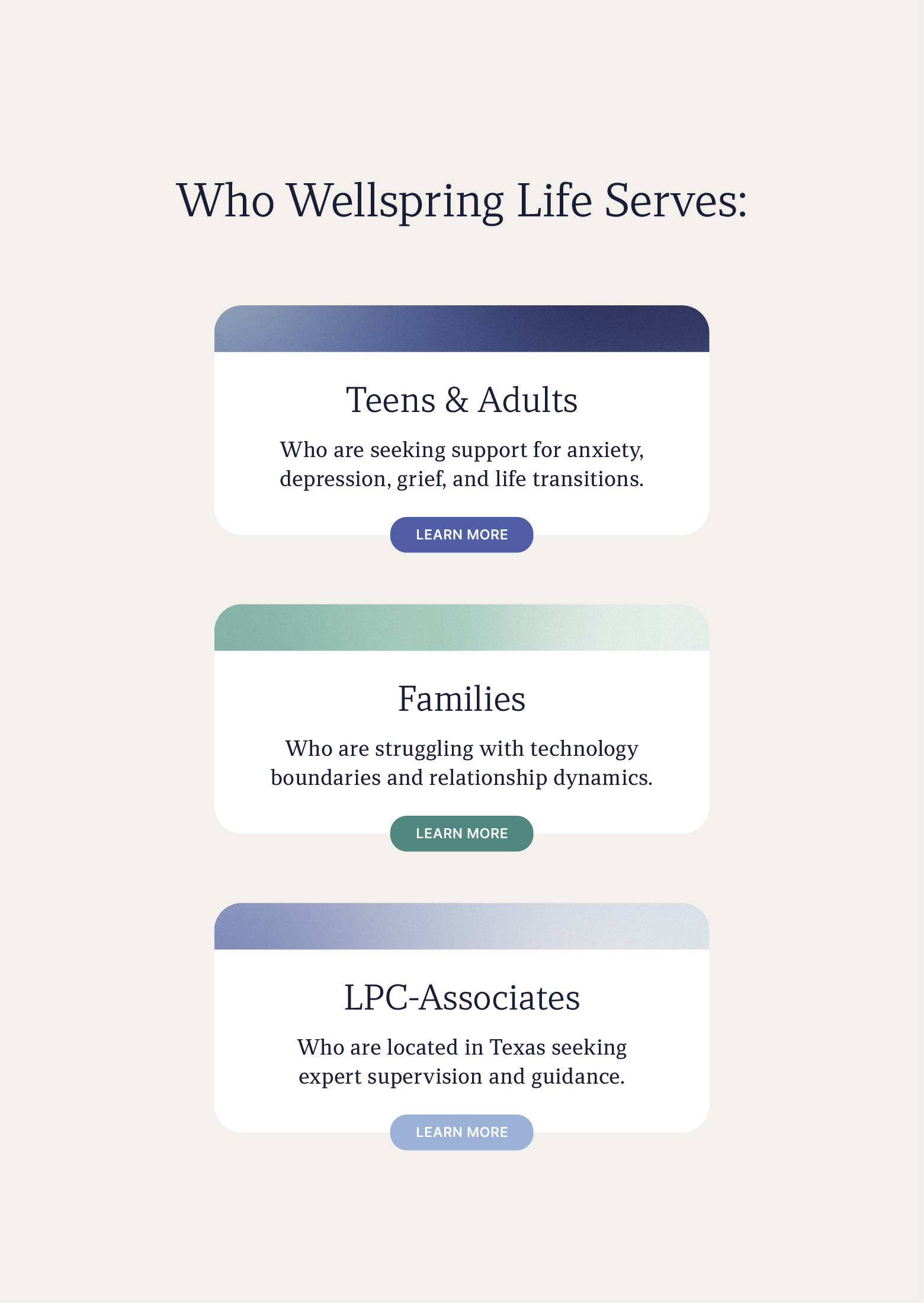  MOBILE SITE DESIGN