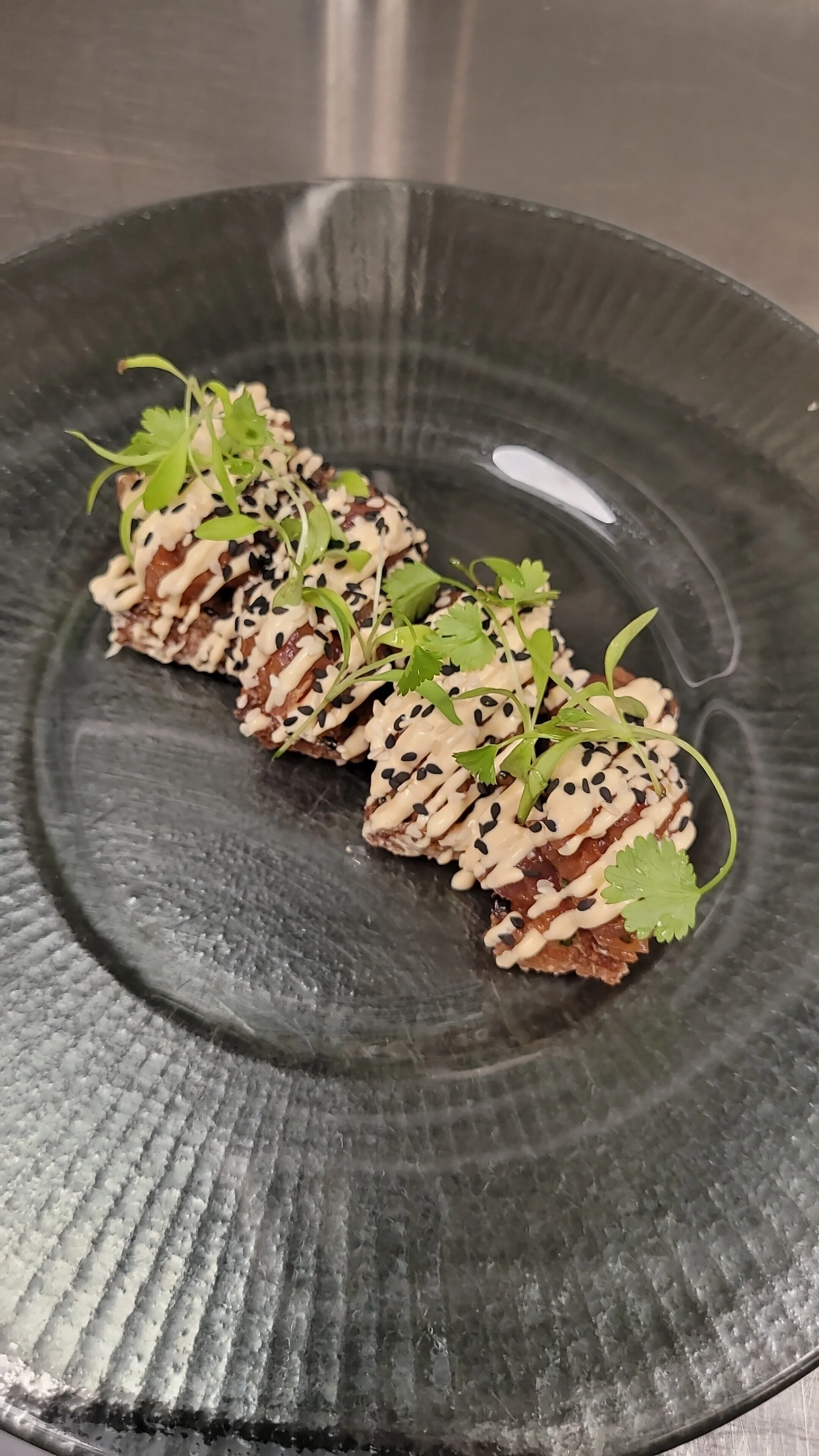 IMG-20230611-WA0021 (1).jpeg