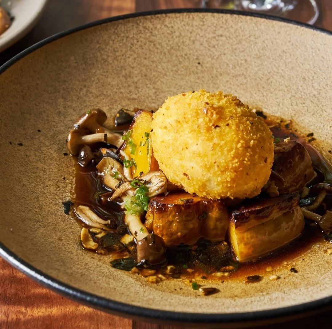 Screenshot_20231017_181938_Instagram (1).jpg