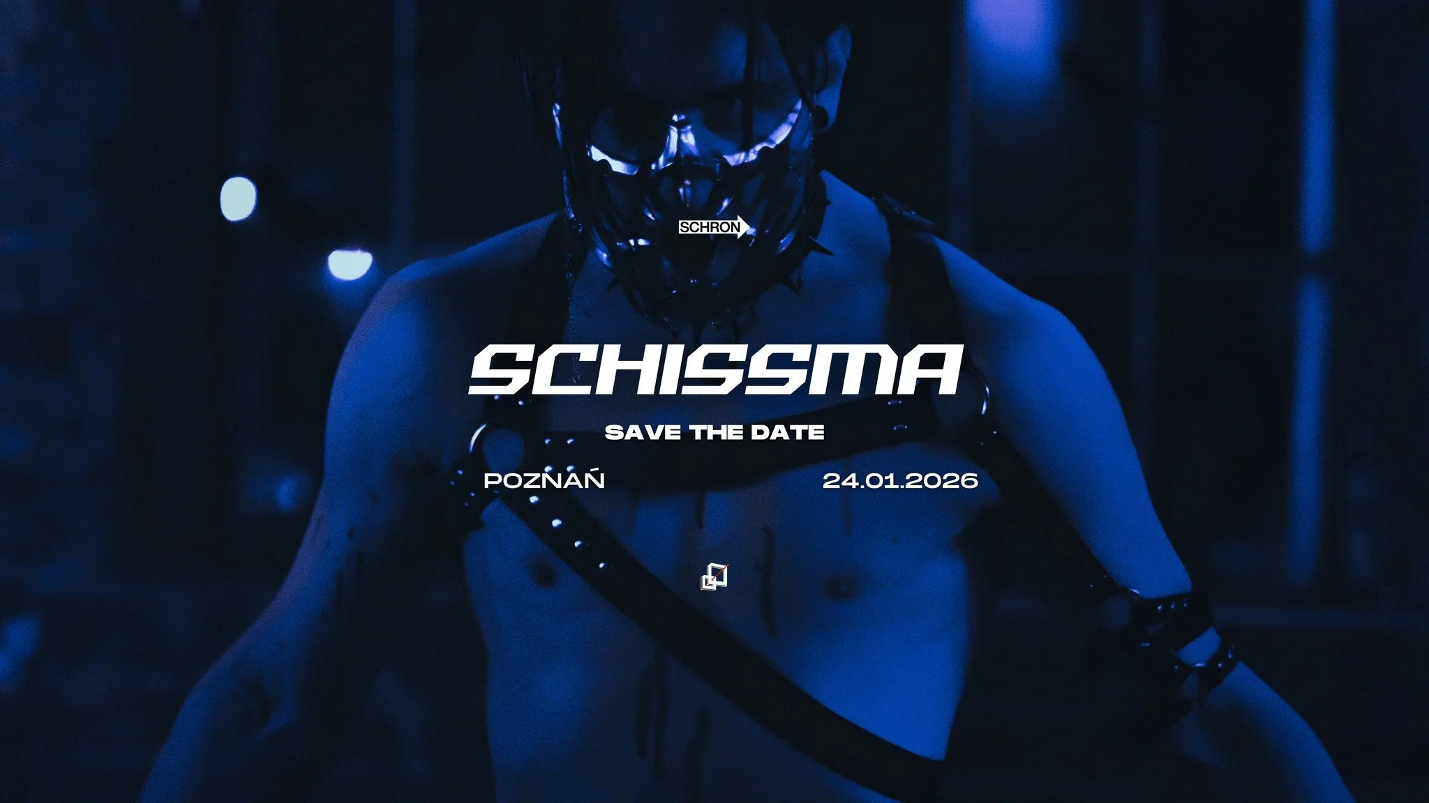 SCHISSMA - POZNAŃ | SCHRON