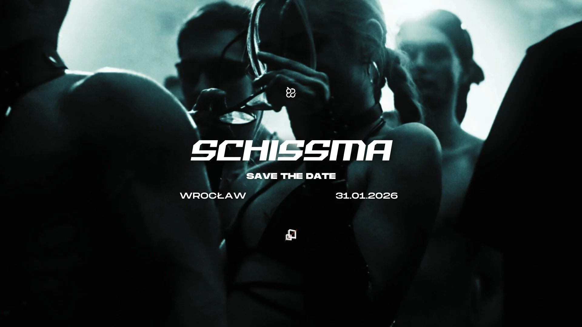 SCHISSMA - WROCŁAW | CIAŁO