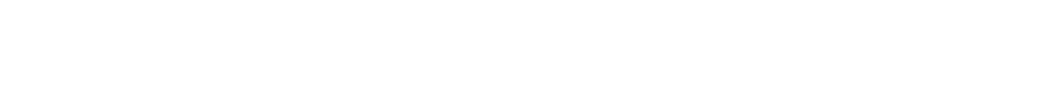 SCHISSMA