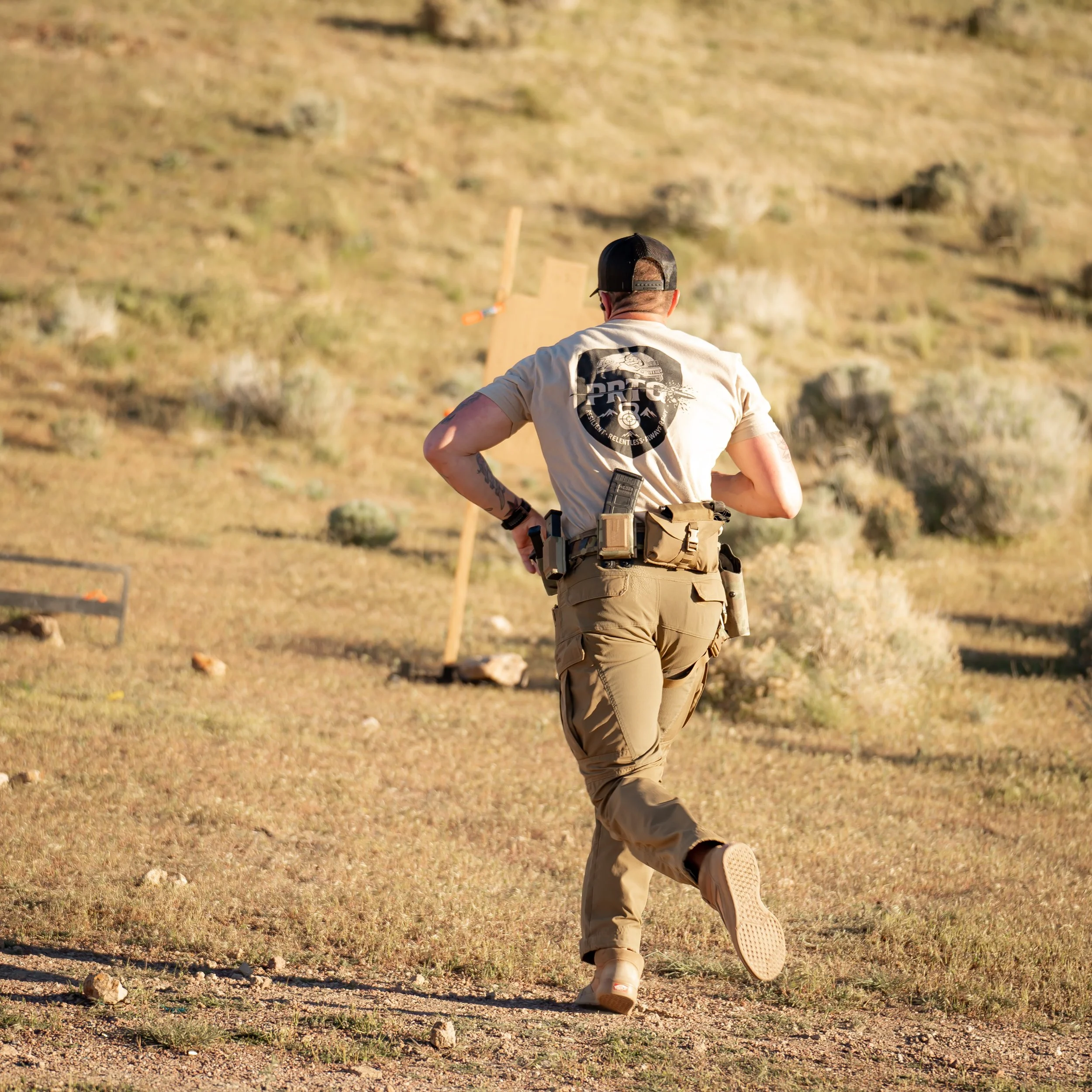 Precision-60.jpeg