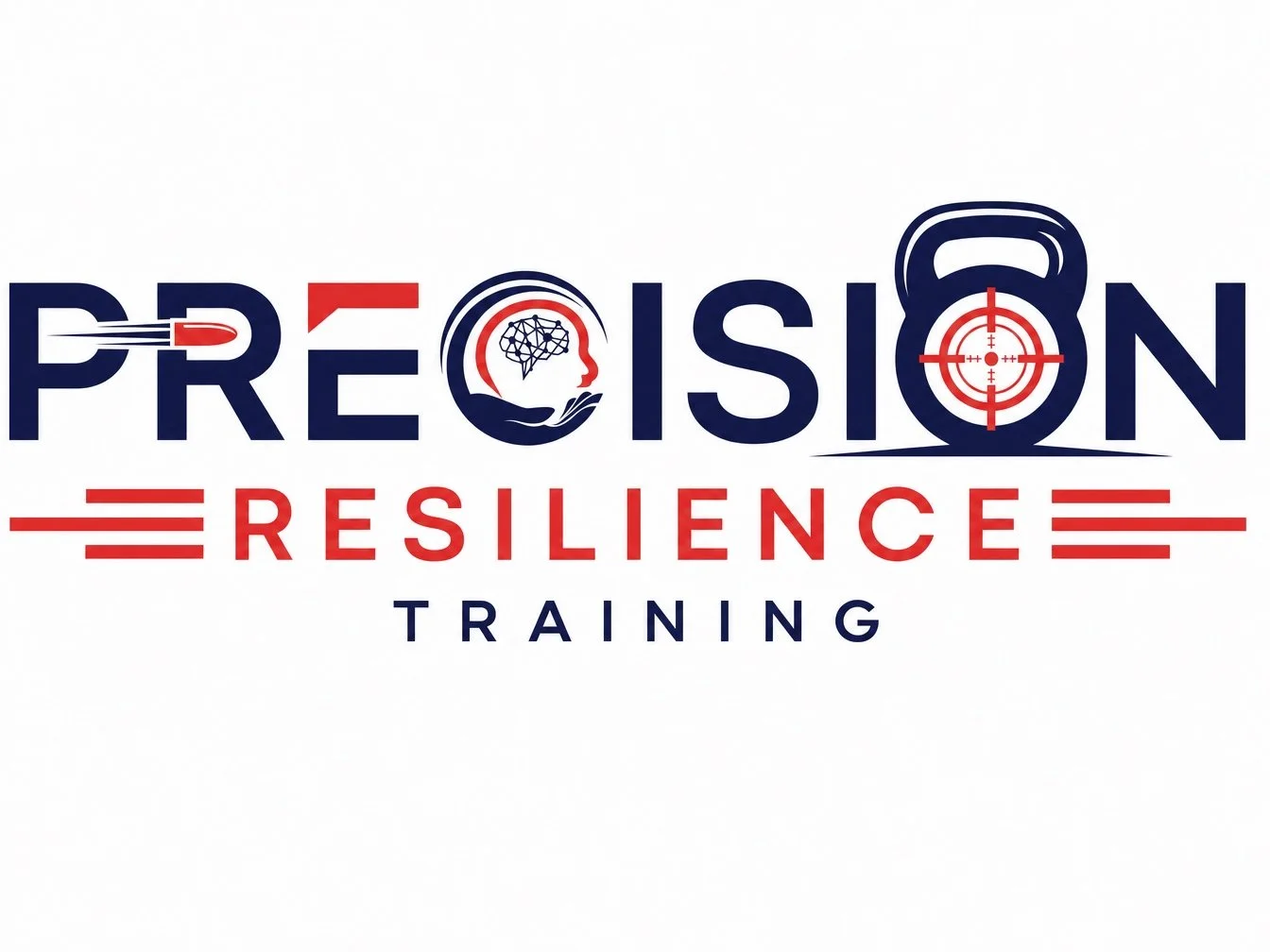 Precision Resilience