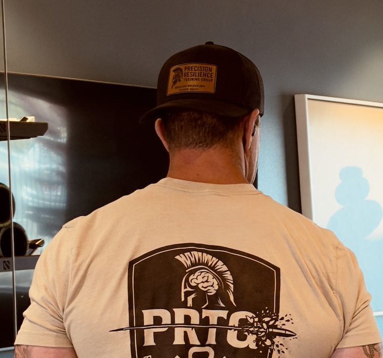 Screenshot 2026-04-12 at 8.21.26 AM.png