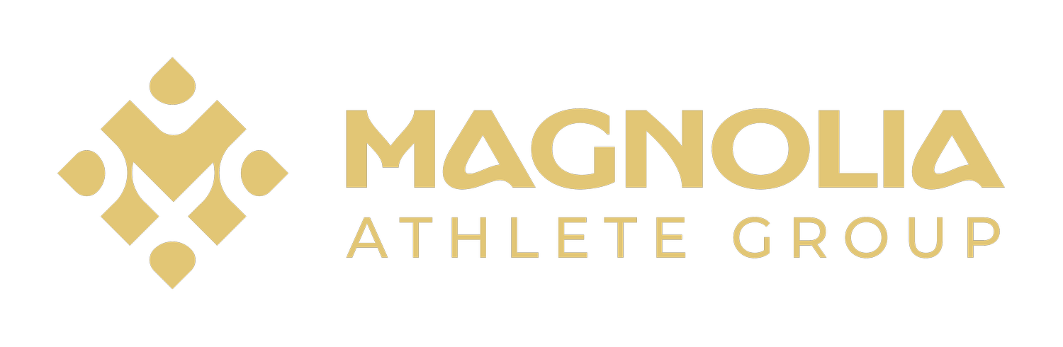Magnolia Athlete Group (Copy)