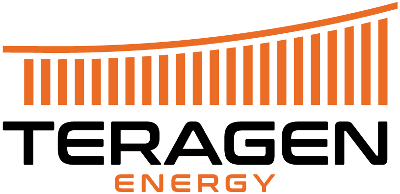 Teragen Energy
