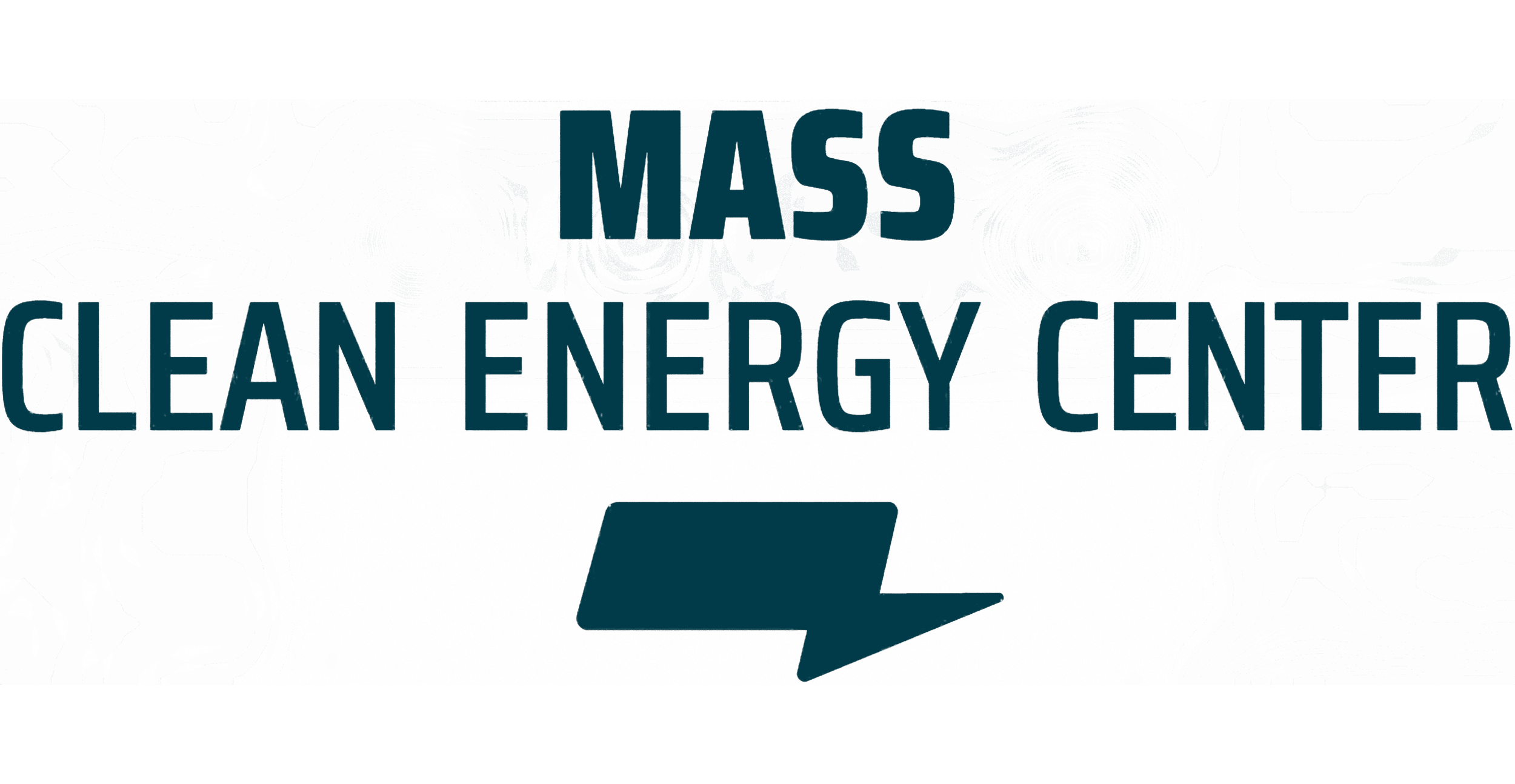 mass.png