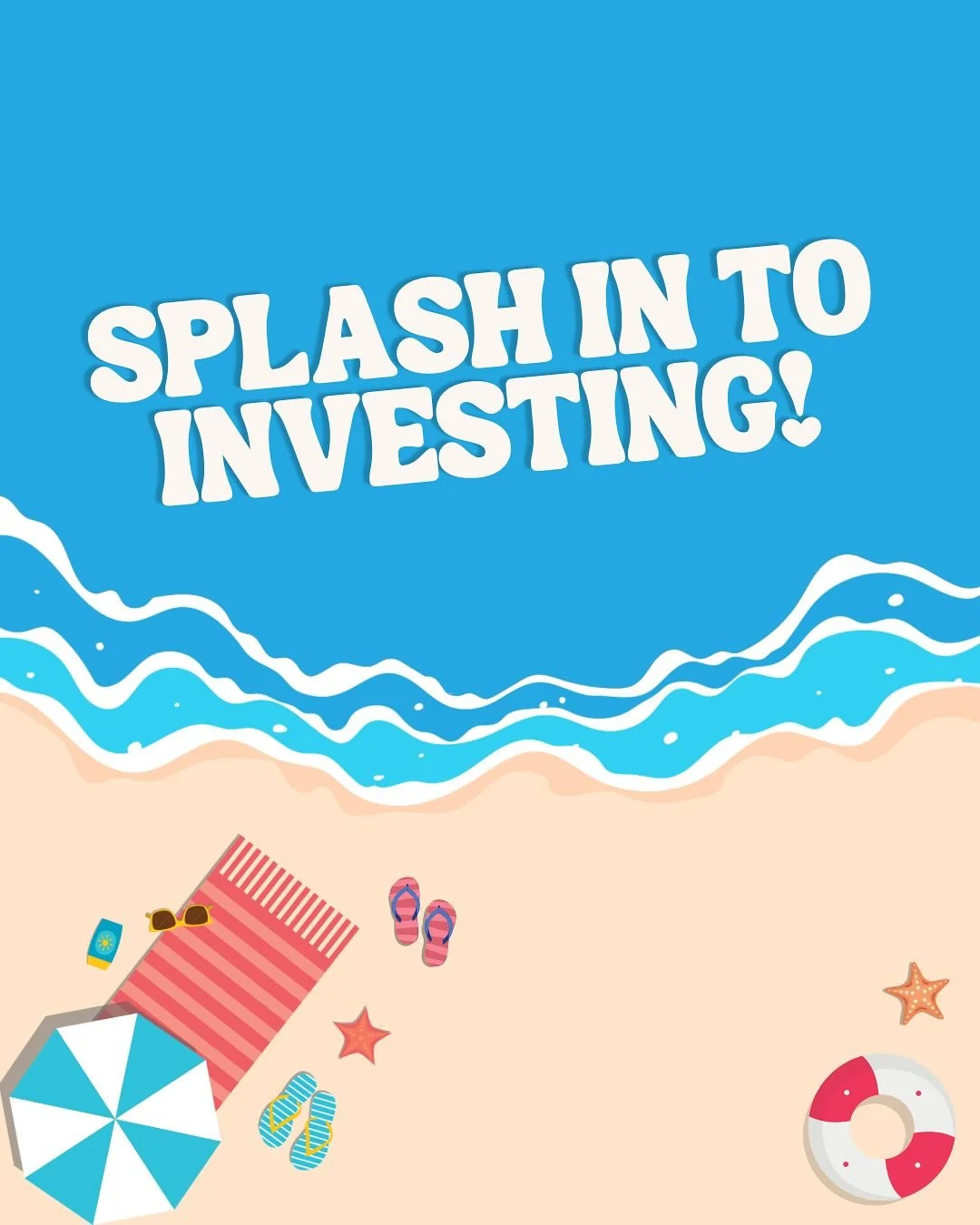 If you&rsquo;ve been thinking of finally getting your feet wet in investing, I can help you get started. So many banks and carriers out there with so many products, which one to choose? Let me help simplify it for you. You don&rsquo;t need a lot to g