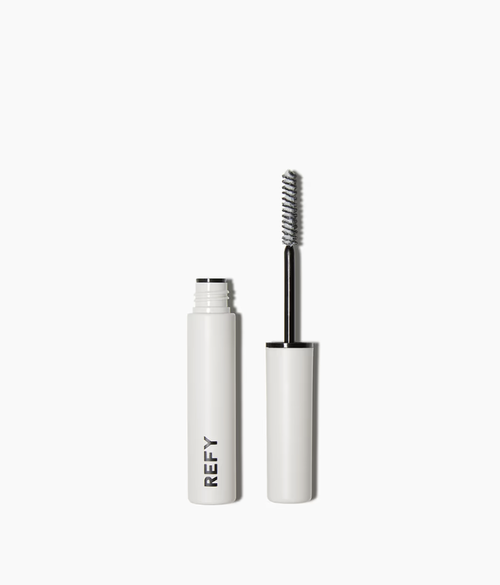 Brow Sculpt Gel