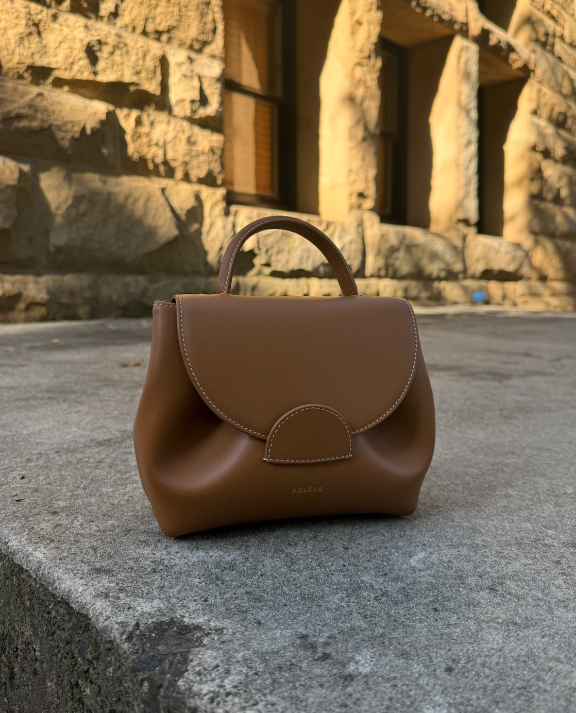 Best Designer Handbags To Invest In As Your First Luxury Purchase