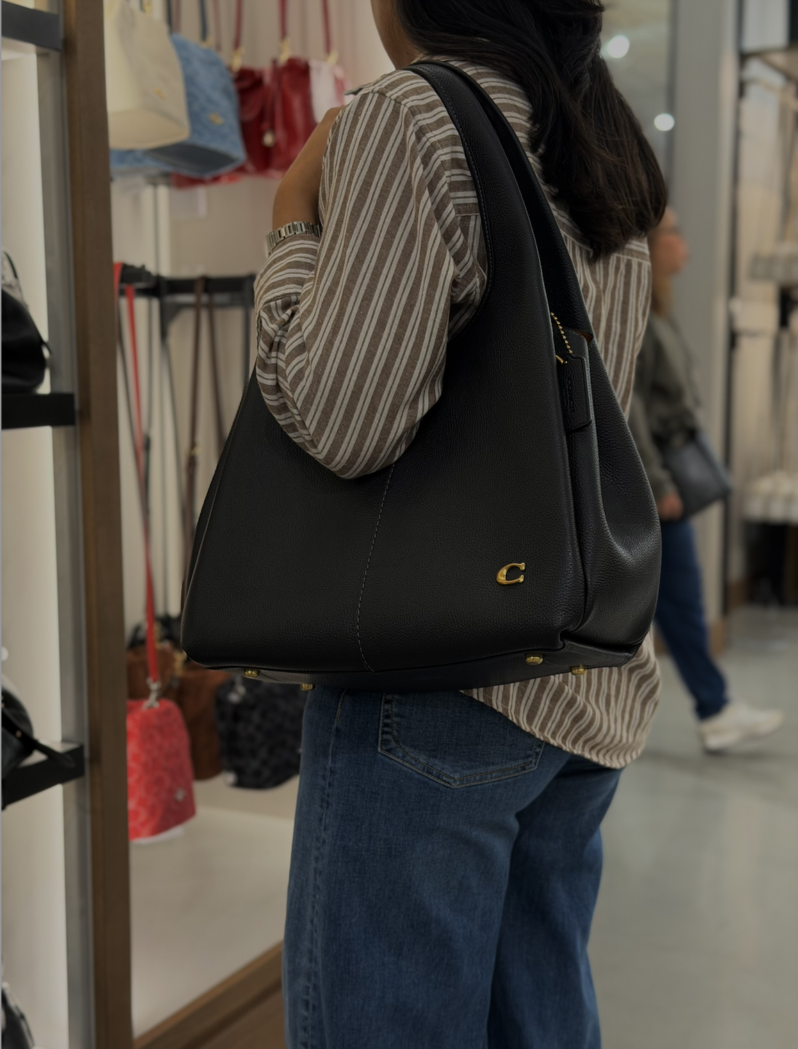 The Best Coach Outlet Handbags to Shop