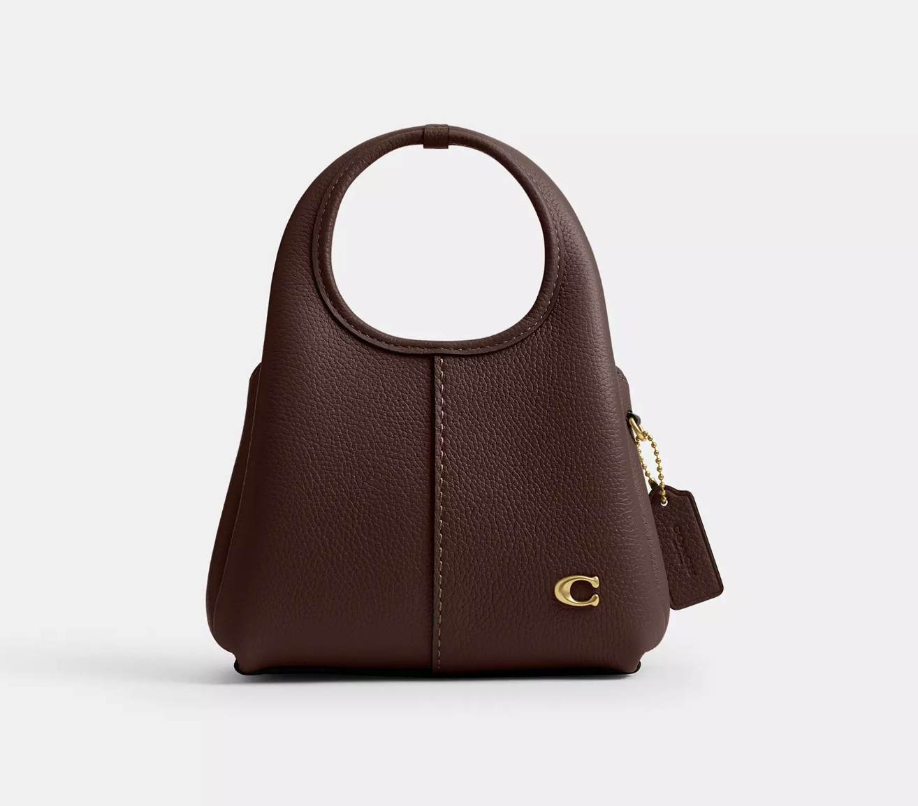 Screenshot 2026-02-25 at 12.24.32 PM.png