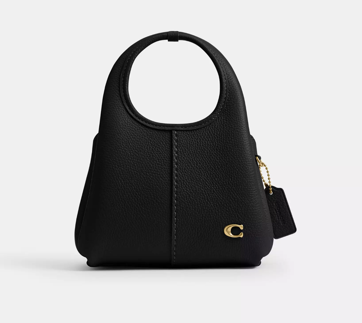 Screenshot 2026-02-25 at 12.25.08 PM.png