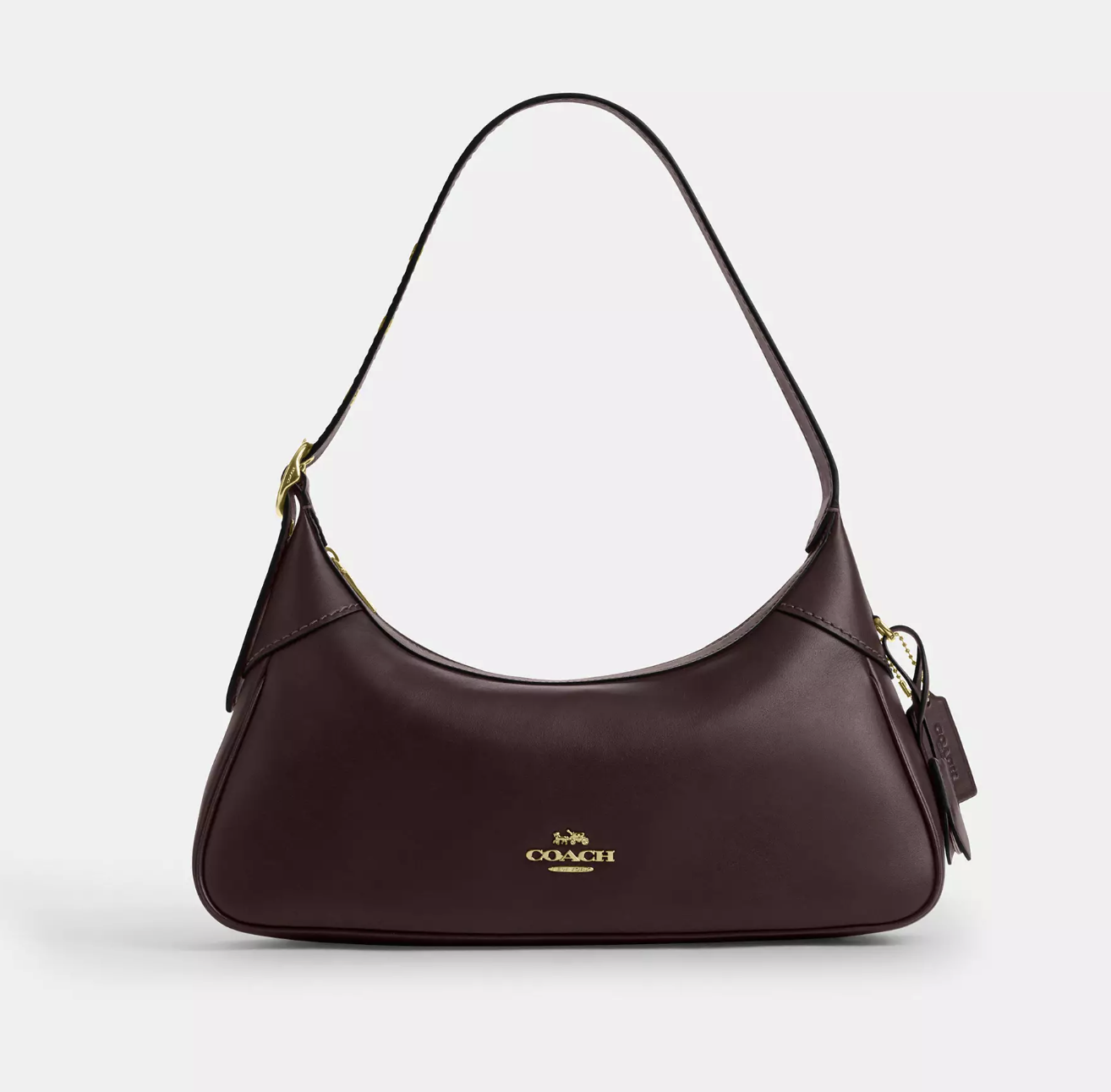 Screenshot 2026-02-25 at 12.26.31 PM.png