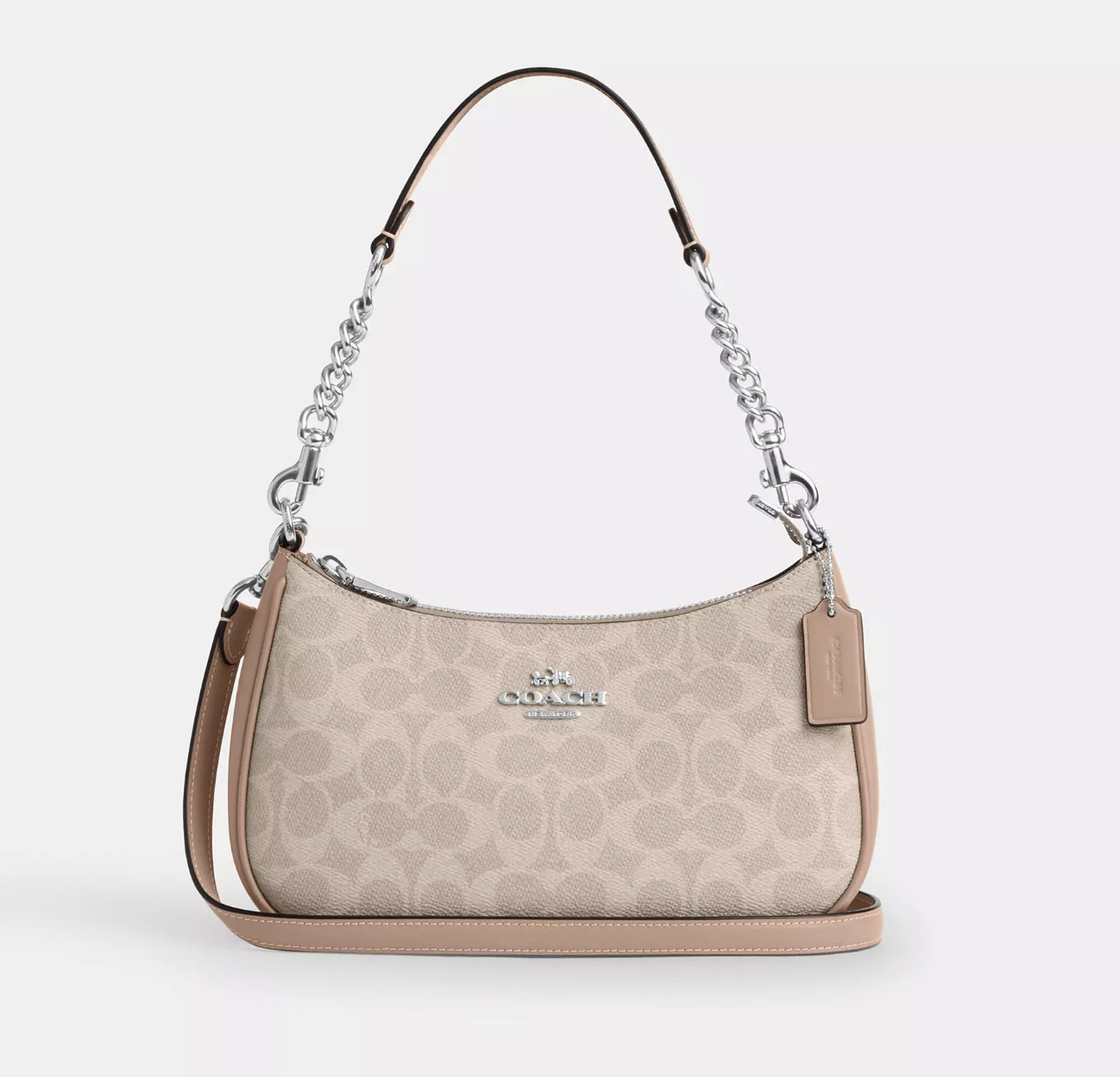 Screenshot 2026-02-25 at 12.27.48 PM.png