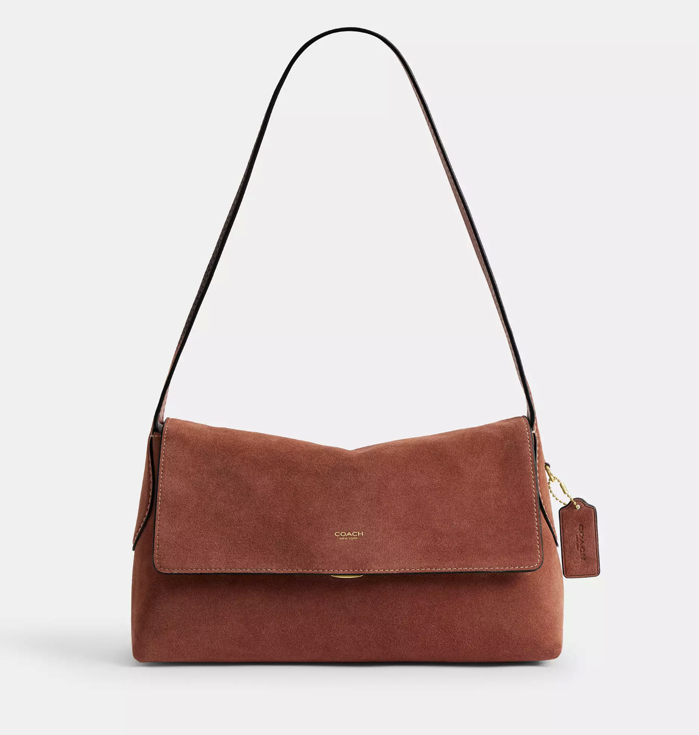 Screenshot 2026-02-25 at 12.28.07 PM.png