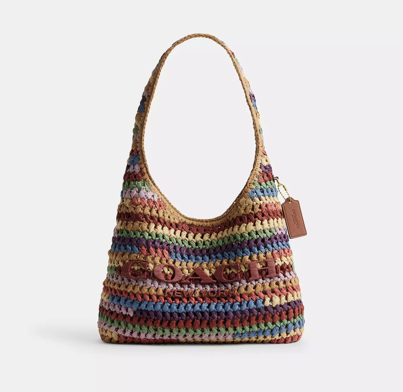 Screenshot 2026-02-25 at 12.28.28 PM.png