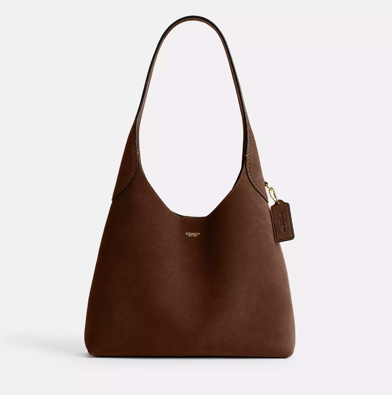 Screenshot 2026-02-25 at 12.28.52 PM.png