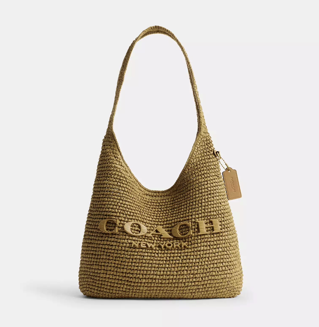 Screenshot 2026-02-25 at 12.29.13 PM.png