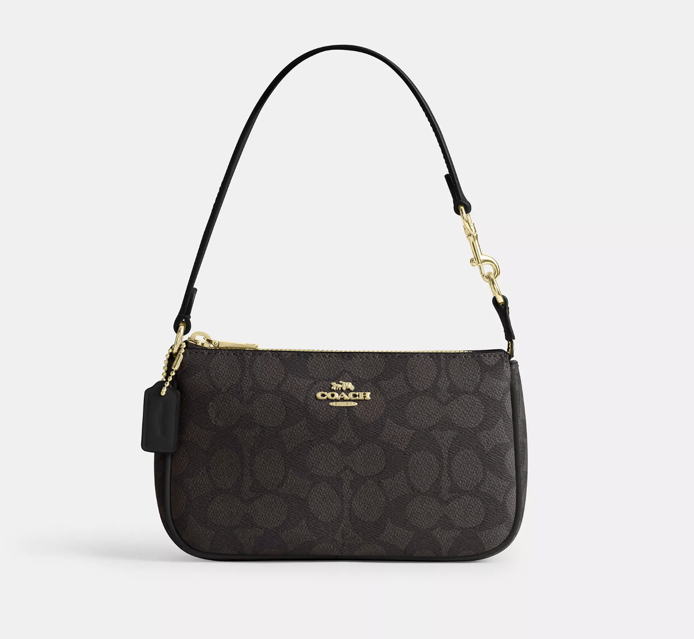 Screenshot 2026-02-25 at 12.37.34 PM.png