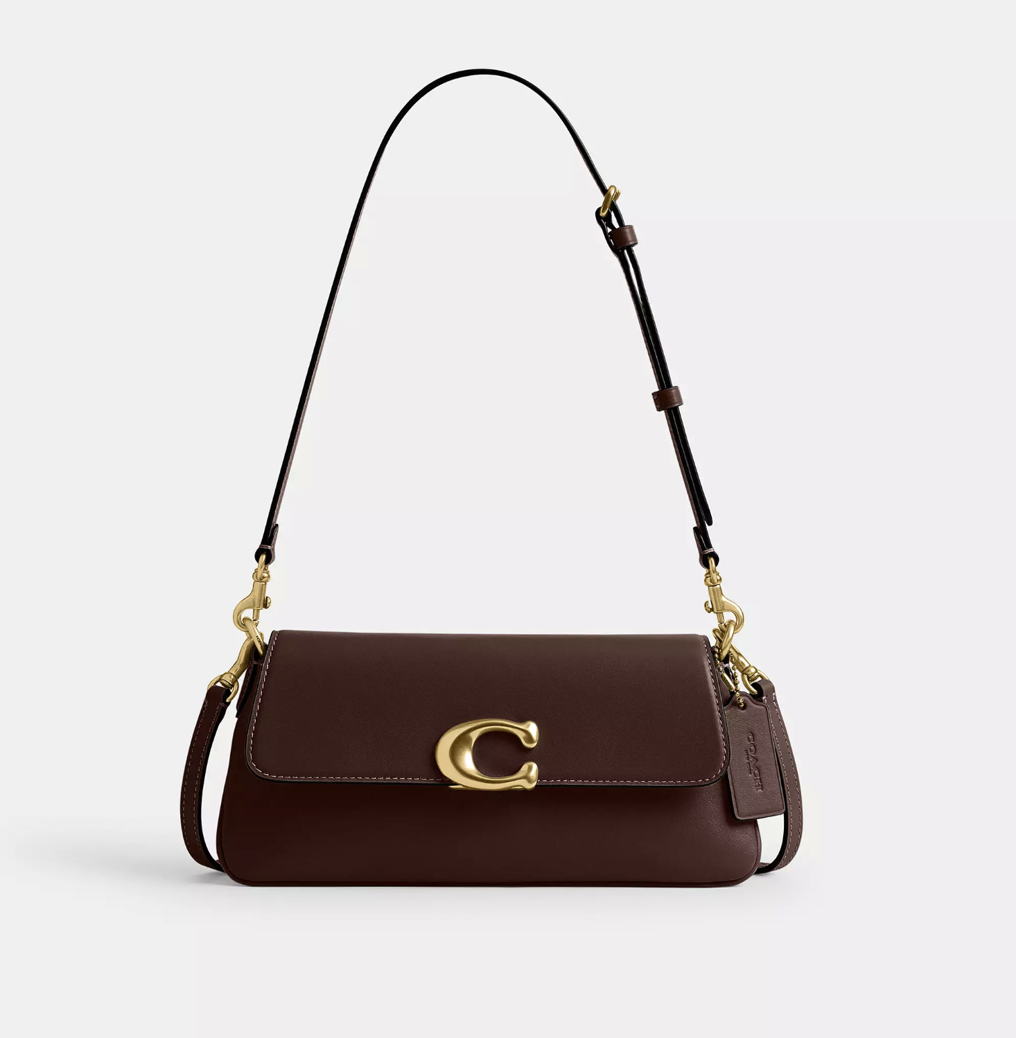 Screenshot 2026-02-25 at 2.31.43 PM.png