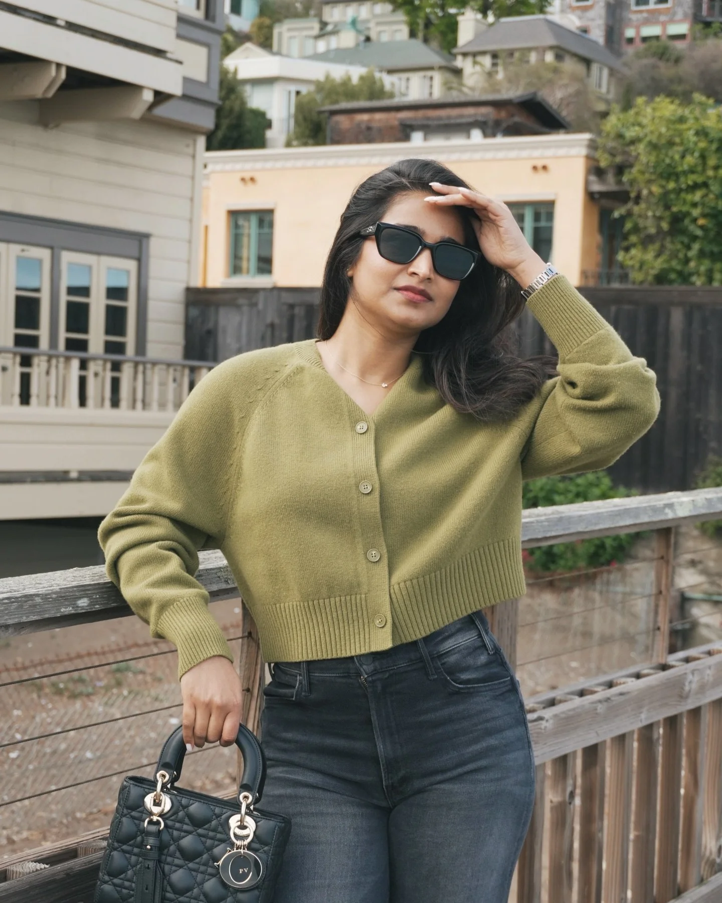 February So Far 🌹

+ waiting for the day when this turns into a real one 
+ my planner for the year 2026 
+ love face masks!! @anua_global 
+ I love when sunlight fills my home in any way.
+ this is what I mean!! 
+ Pr Package love @saiebeauty 
+ ra