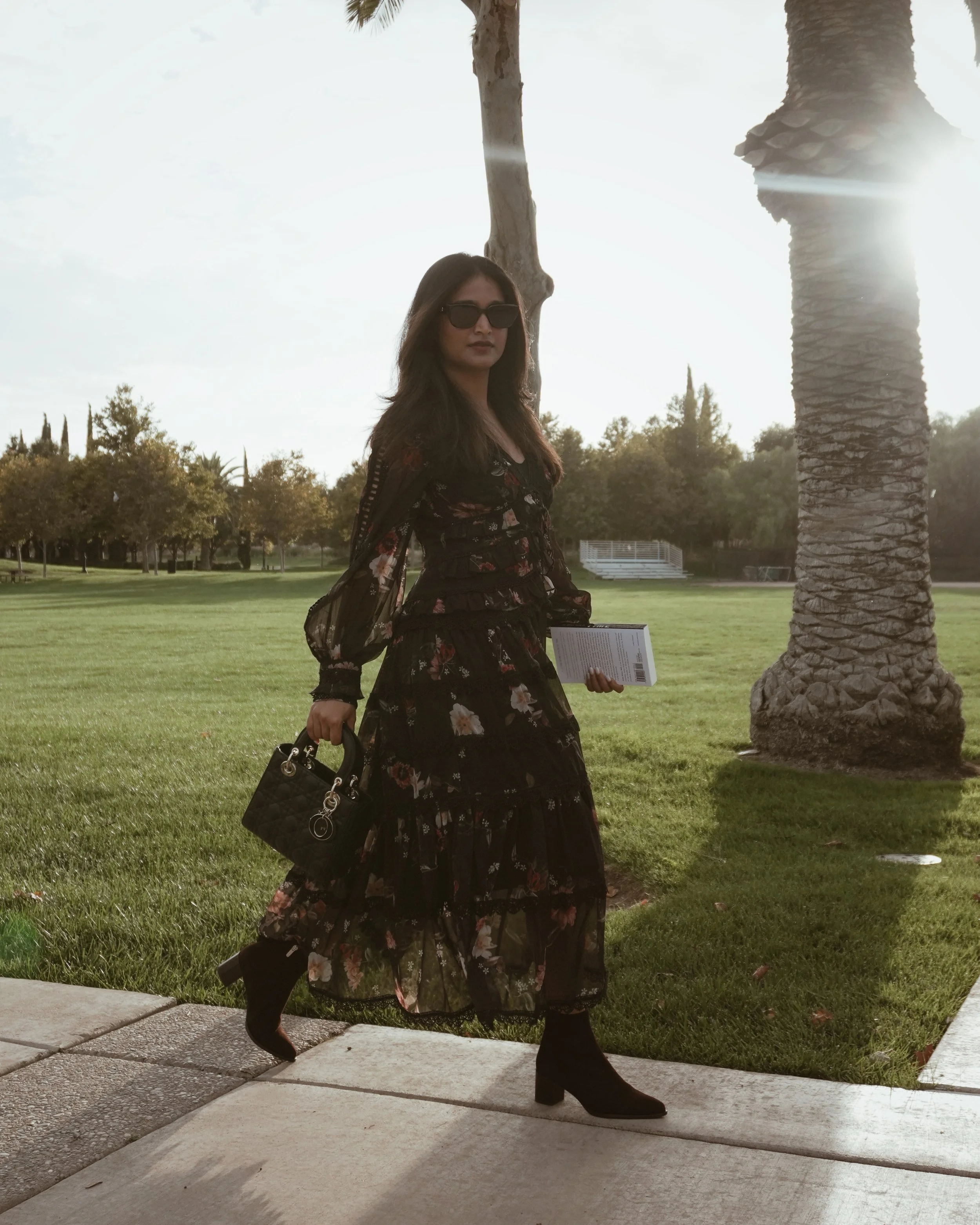 Nordstrom Beauty Sale